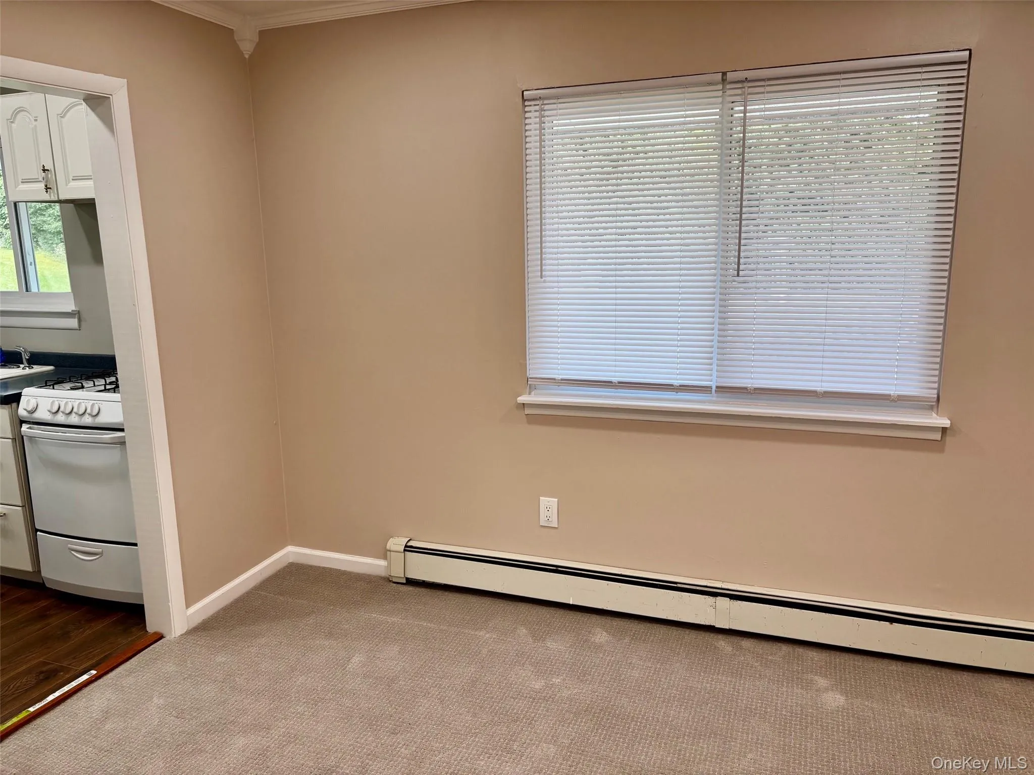 321 Titusville Road, La Grange, NY, 1 Bedroom Bedrooms, 3 Rooms Rooms,1 BathroomBathrooms,Residential Lease,For Rent,Titusville,0,1044697 321 Titusville Road, La Grange, NY, 1 Bedroom Bedrooms, 3 Rooms Rooms,1 BathroomBathrooms,Residential Lease,For Rent,Titusville,0,1044697