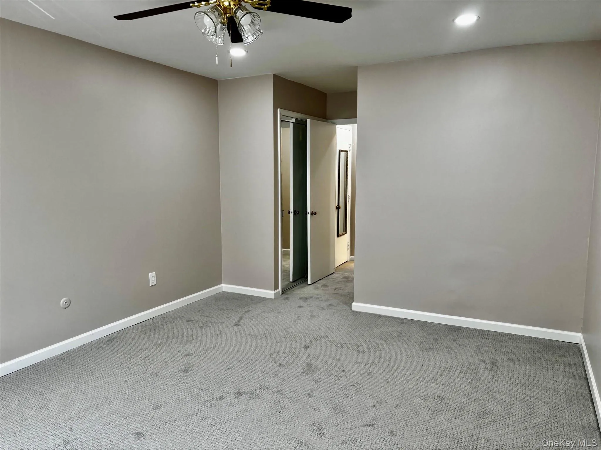 321 Titusville Road, La Grange, NY, 1 Bedroom Bedrooms, 3 Rooms Rooms,1 BathroomBathrooms,Residential Lease,For Rent,Titusville,0,1044697 321 Titusville Road, La Grange, NY, 1 Bedroom Bedrooms, 3 Rooms Rooms,1 BathroomBathrooms,Residential Lease,For Rent,Titusville,0,1044697