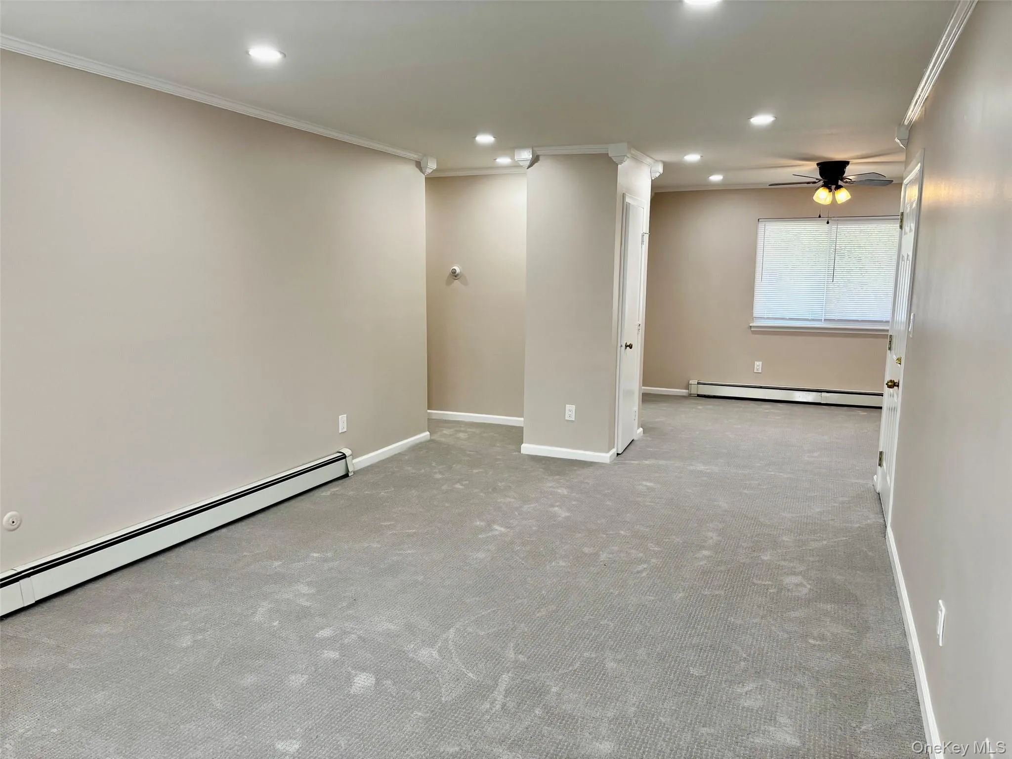 321 Titusville Road, La Grange, NY, 1 Bedroom Bedrooms, 3 Rooms Rooms,1 BathroomBathrooms,Residential Lease,For Rent,Titusville,0,1044697 321 Titusville Road, La Grange, NY, 1 Bedroom Bedrooms, 3 Rooms Rooms,1 BathroomBathrooms,Residential Lease,For Rent,Titusville,0,1044697