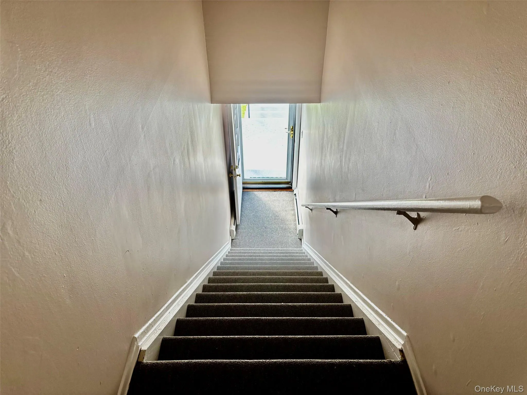 321 Titusville Road, La Grange, NY, 1 Bedroom Bedrooms, 3 Rooms Rooms,1 BathroomBathrooms,Residential Lease,For Rent,Titusville,0,1044697 321 Titusville Road, La Grange, NY, 1 Bedroom Bedrooms, 3 Rooms Rooms,1 BathroomBathrooms,Residential Lease,For Rent,Titusville,0,1044697