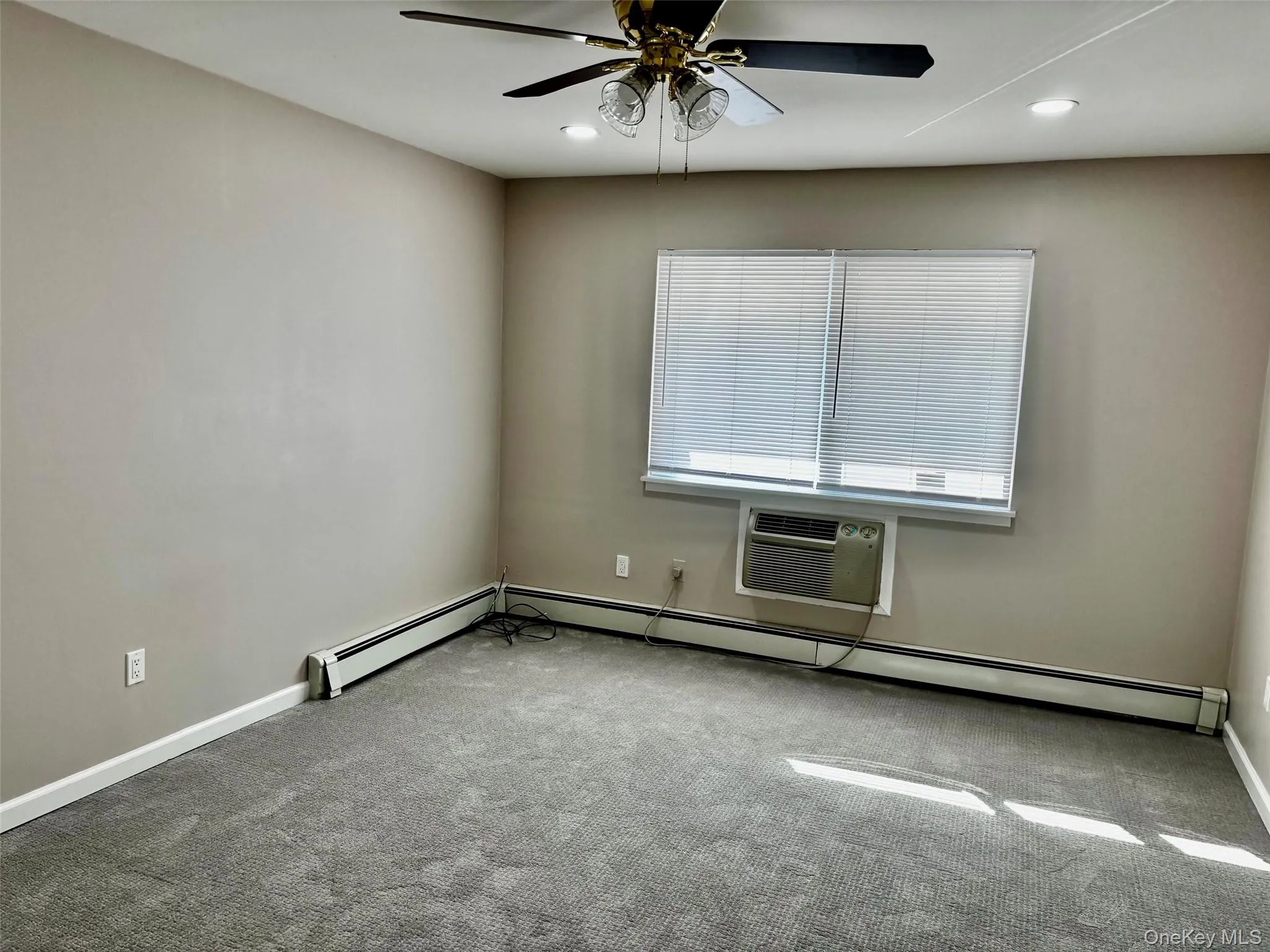 321 Titusville Road, La Grange, NY, 1 Bedroom Bedrooms, 3 Rooms Rooms,1 BathroomBathrooms,Residential Lease,For Rent,Titusville,0,1044697 321 Titusville Road, La Grange, NY, 1 Bedroom Bedrooms, 3 Rooms Rooms,1 BathroomBathrooms,Residential Lease,For Rent,Titusville,0,1044697