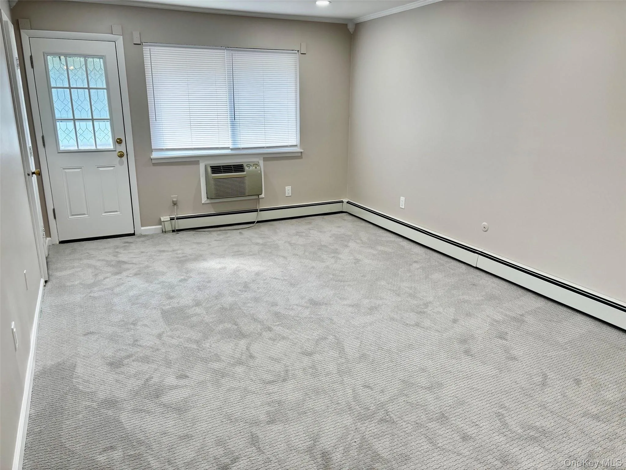 321 Titusville Road, La Grange, NY, 1 Bedroom Bedrooms, 3 Rooms Rooms,1 BathroomBathrooms,Residential Lease,For Rent,Titusville,0,1044697 321 Titusville Road, La Grange, NY, 1 Bedroom Bedrooms, 3 Rooms Rooms,1 BathroomBathrooms,Residential Lease,For Rent,Titusville,0,1044697