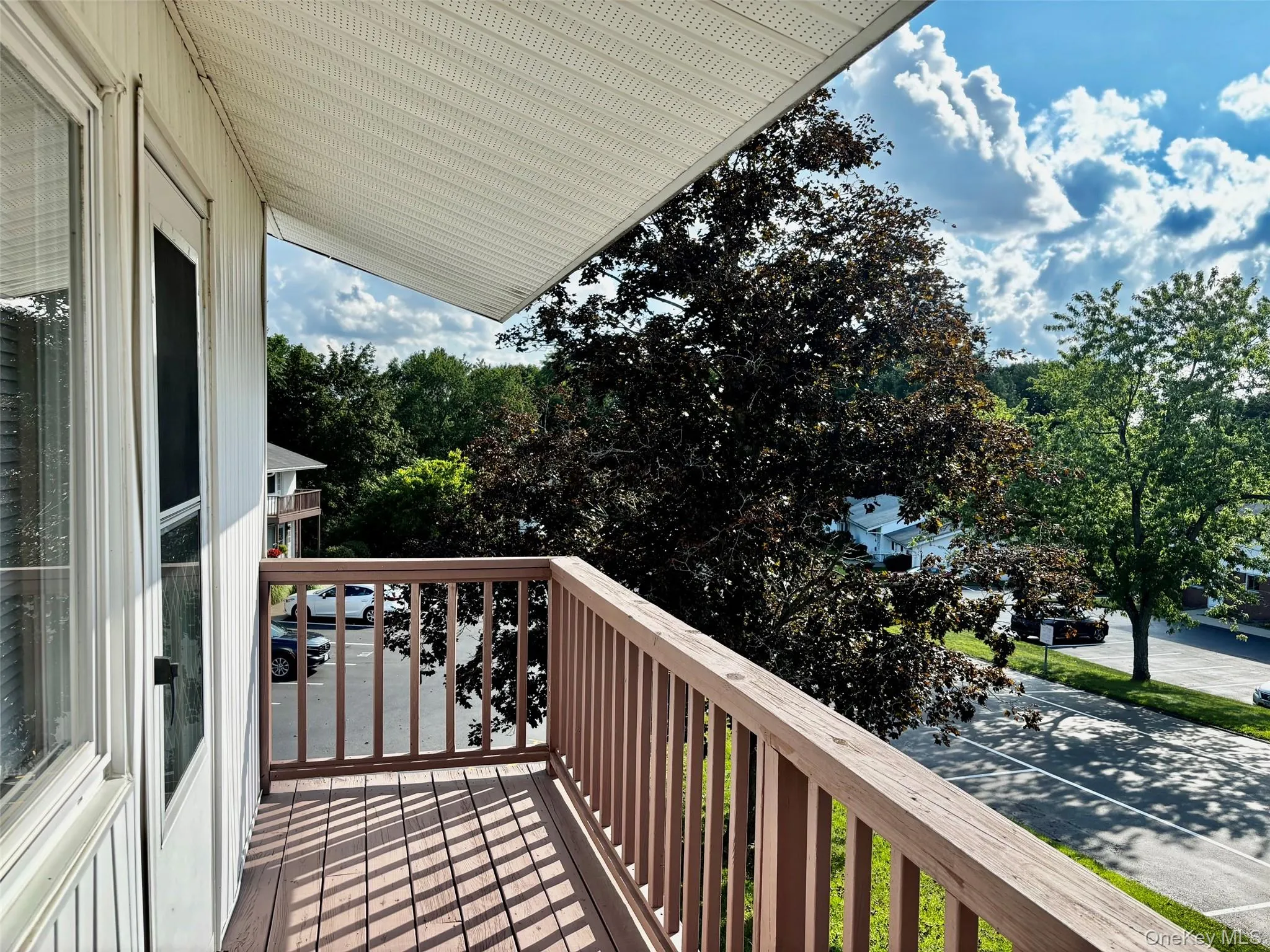 321 Titusville Road, La Grange, NY, 1 Bedroom Bedrooms, 3 Rooms Rooms,1 BathroomBathrooms,Residential Lease,For Rent,Titusville,0,1044697 321 Titusville Road, La Grange, NY, 1 Bedroom Bedrooms, 3 Rooms Rooms,1 BathroomBathrooms,Residential Lease,For Rent,Titusville,0,1044697