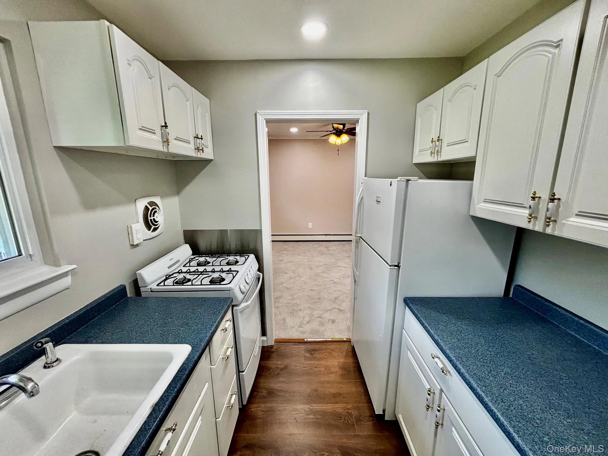 321 Titusville Road, La Grange, NY, 1 Bedroom Bedrooms, 3 Rooms Rooms,1 BathroomBathrooms,Residential Lease,For Rent,Titusville,0,1044697 321 Titusville Road, La Grange, NY, 1 Bedroom Bedrooms, 3 Rooms Rooms,1 BathroomBathrooms,Residential Lease,For Rent,Titusville,0,1044697