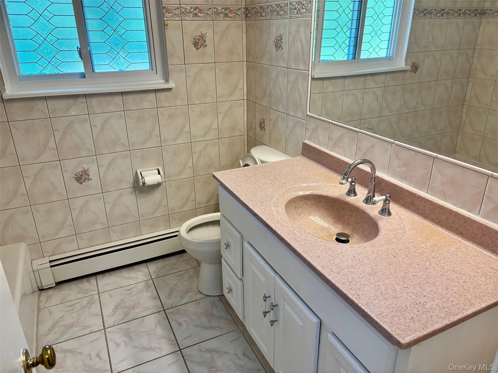 321 Titusville Road, La Grange, NY, 1 Bedroom Bedrooms, 3 Rooms Rooms,1 BathroomBathrooms,Residential Lease,For Rent,Titusville,0,1044697 321 Titusville Road, La Grange, NY, 1 Bedroom Bedrooms, 3 Rooms Rooms,1 BathroomBathrooms,Residential Lease,For Rent,Titusville,0,1044697