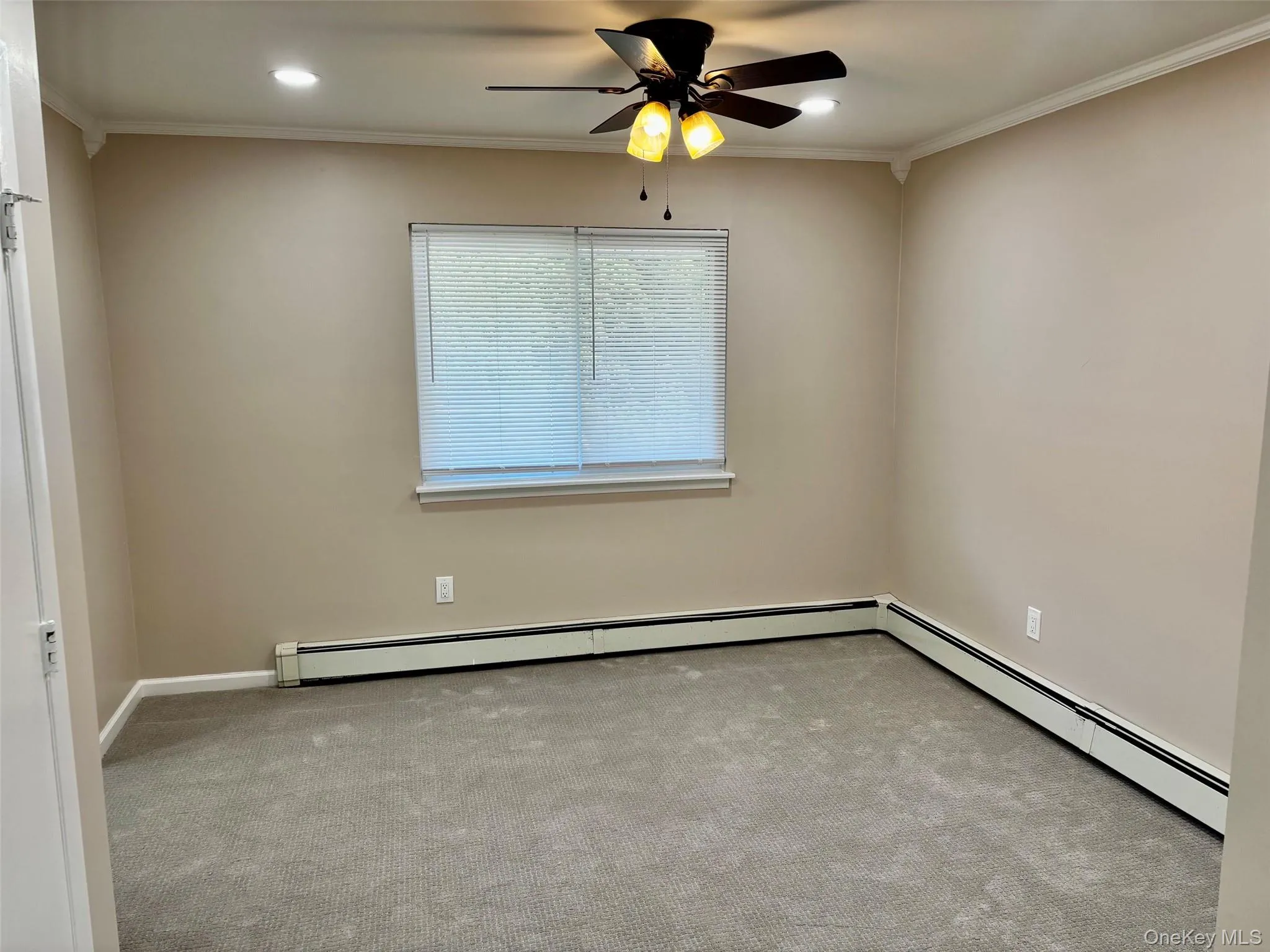 321 Titusville Road, La Grange, NY, 1 Bedroom Bedrooms, 3 Rooms Rooms,1 BathroomBathrooms,Residential Lease,For Rent,Titusville,0,1044697 321 Titusville Road, La Grange, NY, 1 Bedroom Bedrooms, 3 Rooms Rooms,1 BathroomBathrooms,Residential Lease,For Rent,Titusville,0,1044697