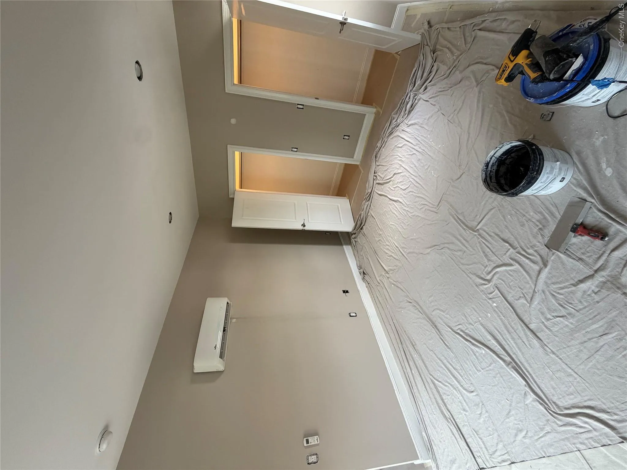 14 Church Street, Ossining, NY, 1 Bedroom Bedrooms, 2 Rooms Rooms,1 BathroomBathrooms,Residential Lease,For Rent,Church,0,1044700 14 Church Street, Ossining, NY, 1 Bedroom Bedrooms, 2 Rooms Rooms,1 BathroomBathrooms,Residential Lease,For Rent,Church,0,1044700