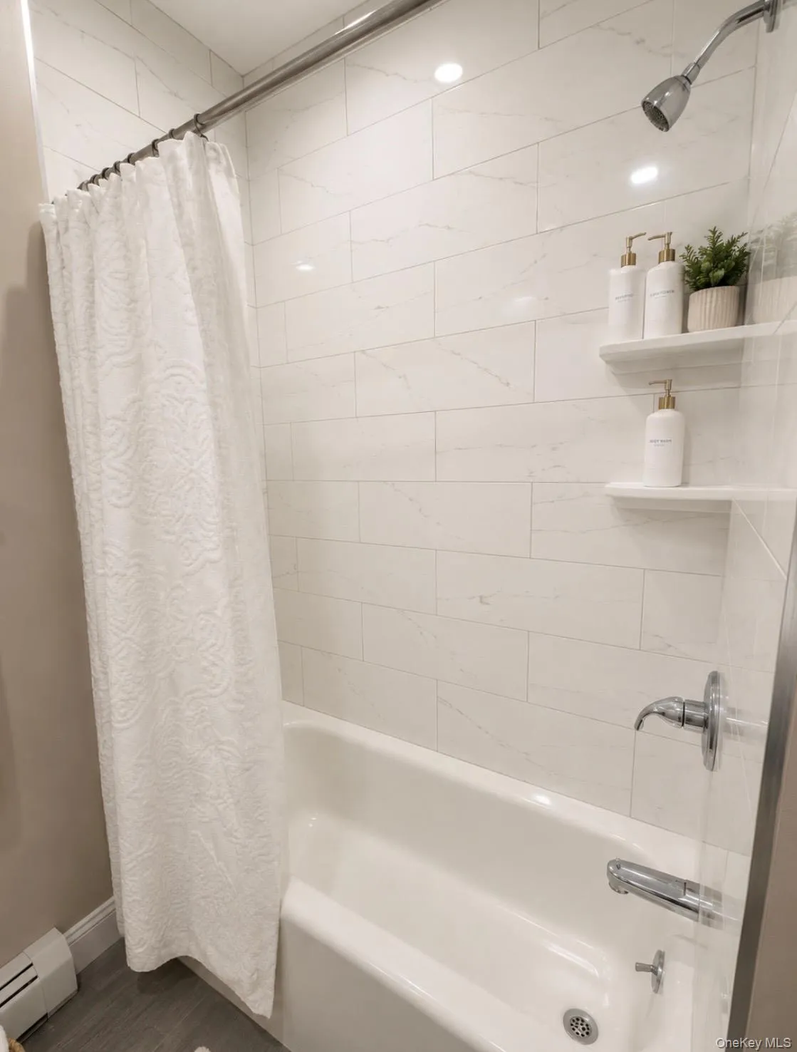 14 Church Street, Ossining, NY, 1 Bedroom Bedrooms, 2 Rooms Rooms,1 BathroomBathrooms,Residential Lease,For Rent,Church,0,1044700 14 Church Street, Ossining, NY, 1 Bedroom Bedrooms, 2 Rooms Rooms,1 BathroomBathrooms,Residential Lease,For Rent,Church,0,1044700