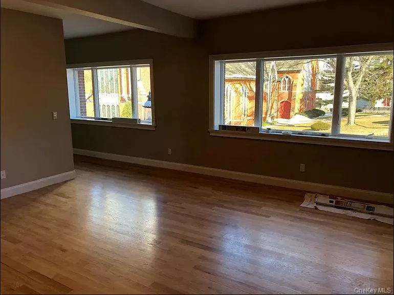 14 Church Street, Ossining, NY, 1 Bedroom Bedrooms, 2 Rooms Rooms,1 BathroomBathrooms,Residential Lease,For Rent,Church,0,1044700 14 Church Street, Ossining, NY, 1 Bedroom Bedrooms, 2 Rooms Rooms,1 BathroomBathrooms,Residential Lease,For Rent,Church,0,1044700
