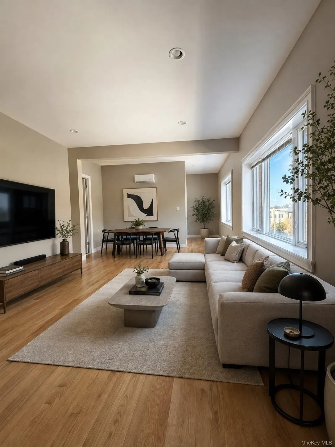 14 Church Street, Ossining, NY, 1 Bedroom Bedrooms, 2 Rooms Rooms,1 BathroomBathrooms,Residential Lease,For Rent,Church,0,1044700 14 Church Street, Ossining, NY, 1 Bedroom Bedrooms, 2 Rooms Rooms,1 BathroomBathrooms,Residential Lease,For Rent,Church,0,1044700