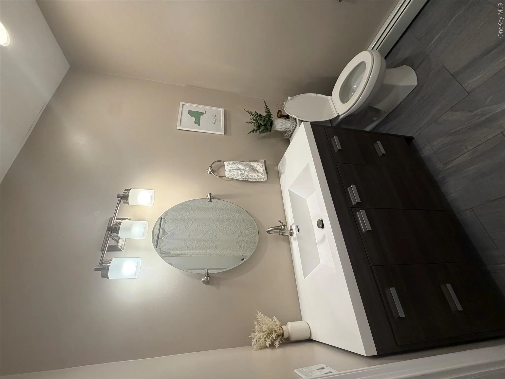 14 Church Street, Ossining, NY, 1 Bedroom Bedrooms, 2 Rooms Rooms,1 BathroomBathrooms,Residential Lease,For Rent,Church,0,1044700 14 Church Street, Ossining, NY, 1 Bedroom Bedrooms, 2 Rooms Rooms,1 BathroomBathrooms,Residential Lease,For Rent,Church,0,1044700