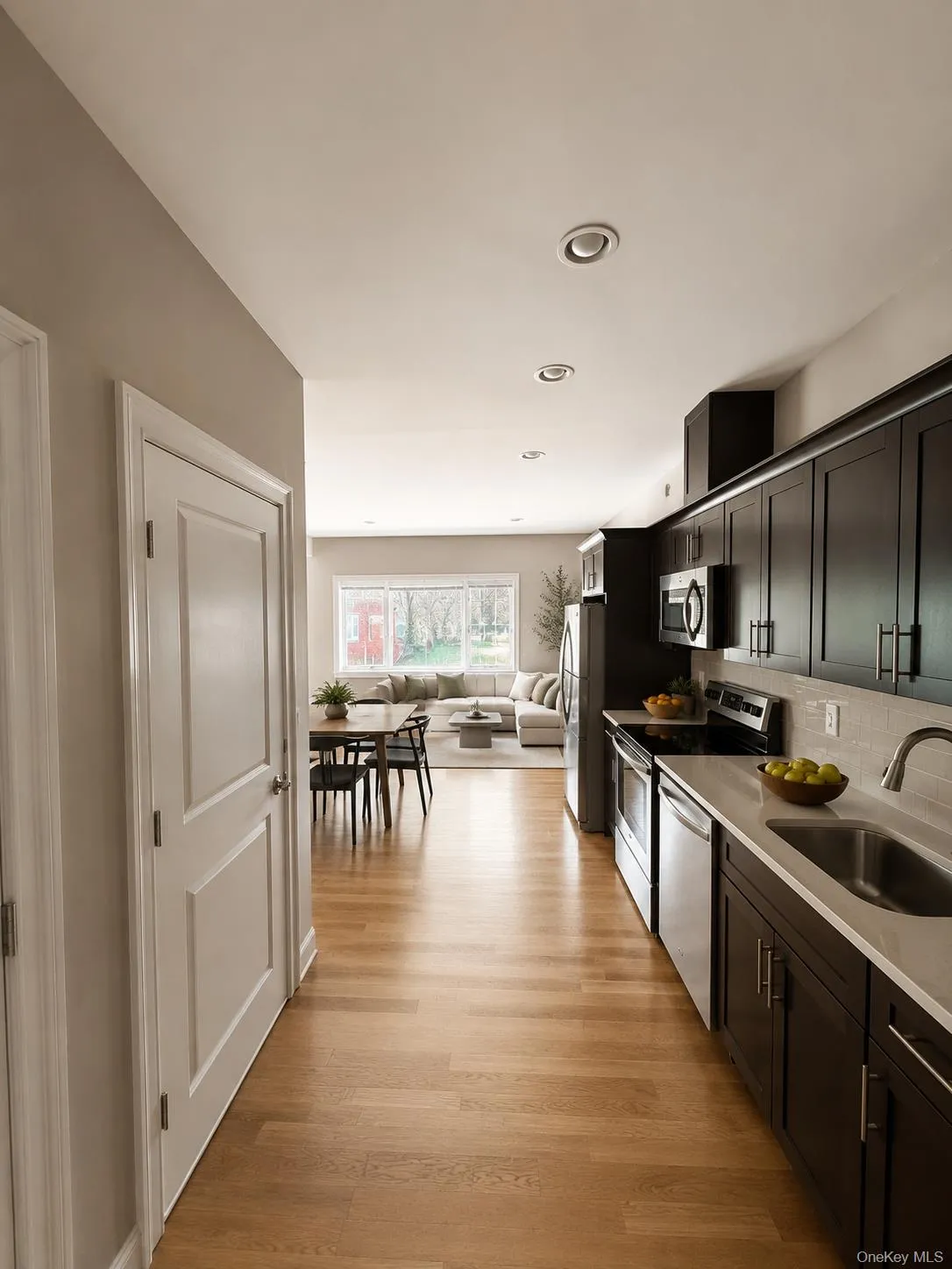 14 Church Street, Ossining, NY, 1 Bedroom Bedrooms, 2 Rooms Rooms,1 BathroomBathrooms,Residential Lease,For Rent,Church,0,1044700 14 Church Street, Ossining, NY, 1 Bedroom Bedrooms, 2 Rooms Rooms,1 BathroomBathrooms,Residential Lease,For Rent,Church,0,1044700