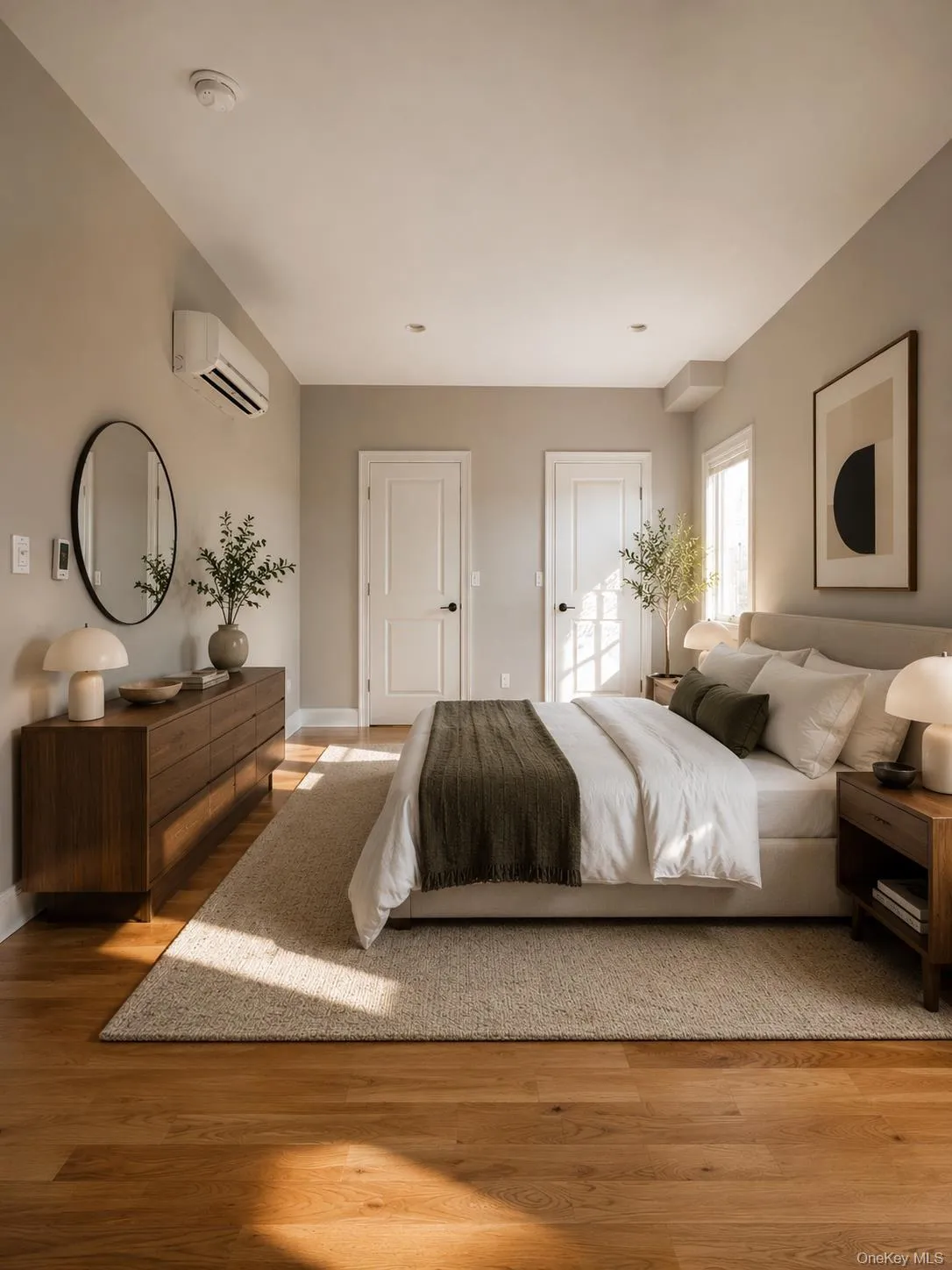 14 Church Street, Ossining, NY, 1 Bedroom Bedrooms, 2 Rooms Rooms,1 BathroomBathrooms,Residential Lease,For Rent,Church,0,1044700 14 Church Street, Ossining, NY, 1 Bedroom Bedrooms, 2 Rooms Rooms,1 BathroomBathrooms,Residential Lease,For Rent,Church,0,1044700