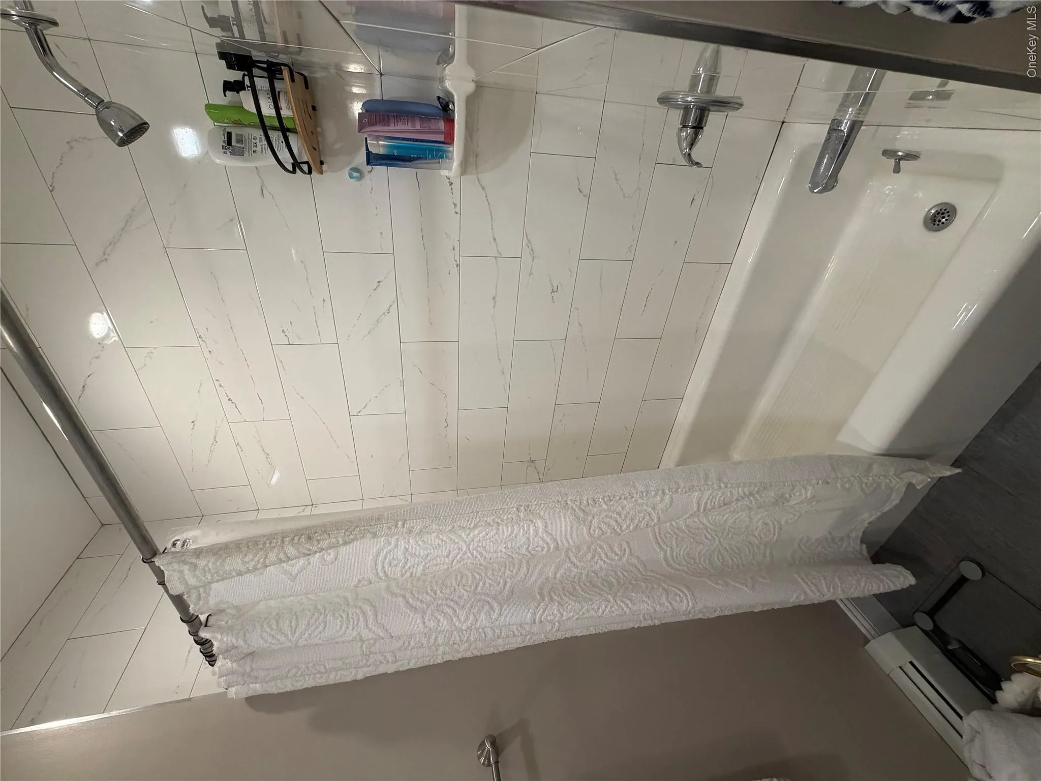 14 Church Street, Ossining, NY, 1 Bedroom Bedrooms, 2 Rooms Rooms,1 BathroomBathrooms,Residential Lease,For Rent,Church,0,1044700 14 Church Street, Ossining, NY, 1 Bedroom Bedrooms, 2 Rooms Rooms,1 BathroomBathrooms,Residential Lease,For Rent,Church,0,1044700