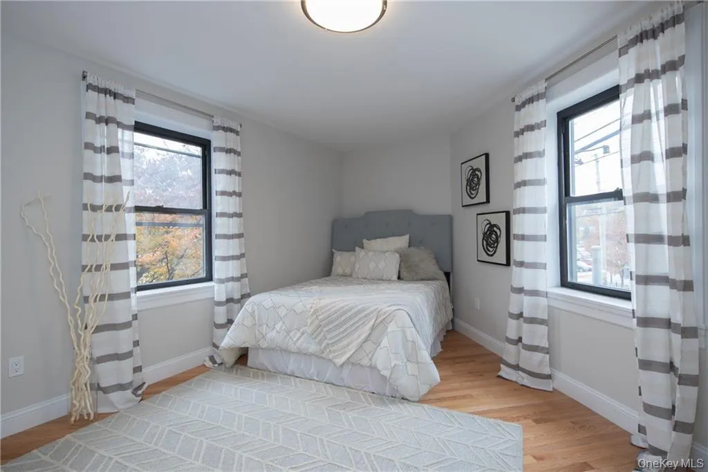 381 Broadway, Greenburgh, NY, 1 Bedroom Bedrooms, 3 Rooms Rooms,1 BathroomBathrooms,Residential Lease,For Rent,Broadway,0,1044701 381 Broadway, Greenburgh, NY, 1 Bedroom Bedrooms, 3 Rooms Rooms,1 BathroomBathrooms,Residential Lease,For Rent,Broadway,0,1044701