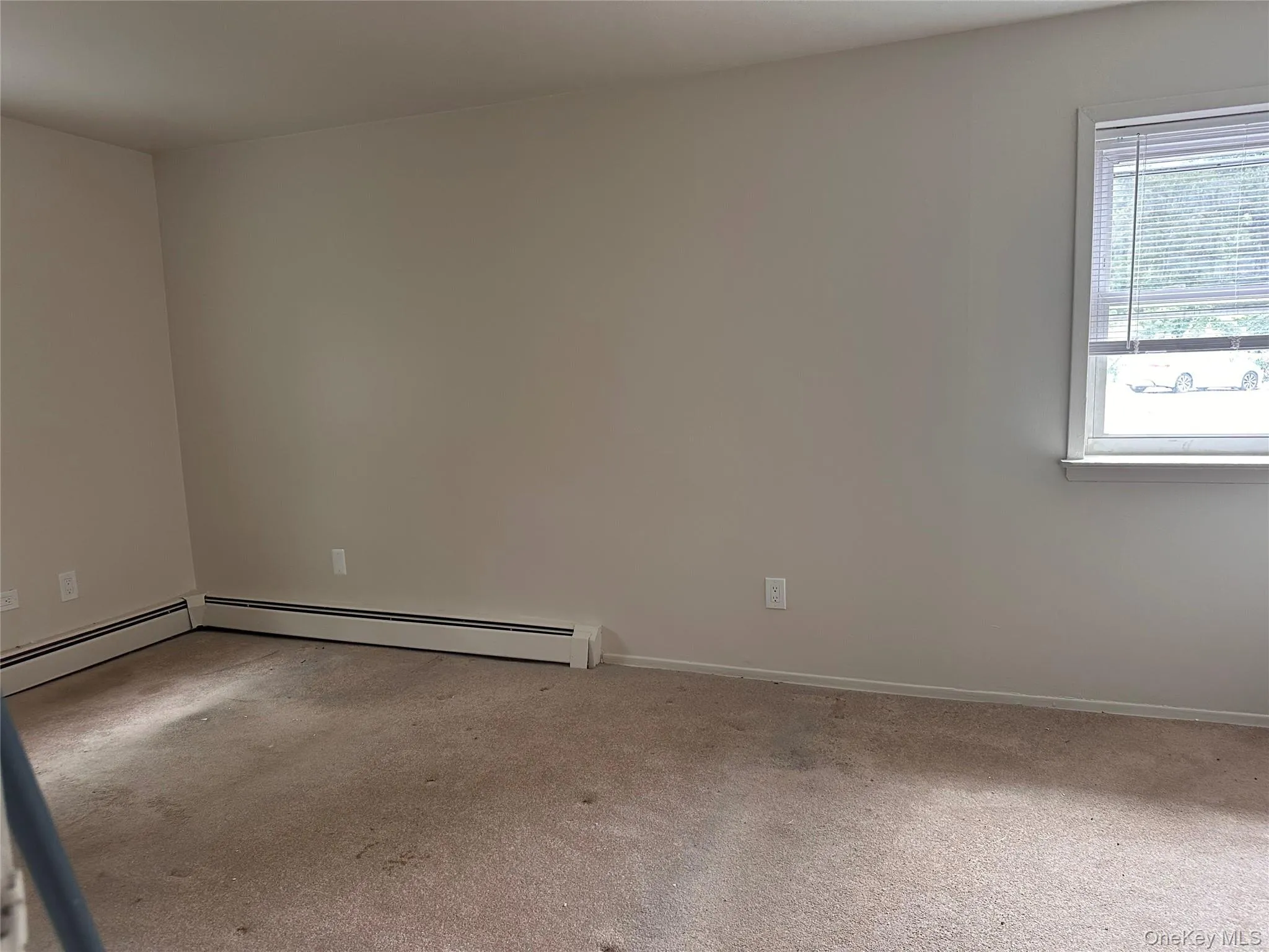 400 corona, Hempstead, NY, 2 Bedrooms Bedrooms, 4 Rooms Rooms,1 BathroomBathrooms,Residential Lease,For Rent,corona,0,1044702 400 corona, Hempstead, NY, 2 Bedrooms Bedrooms, 4 Rooms Rooms,1 BathroomBathrooms,Residential Lease,For Rent,corona,0,1044702