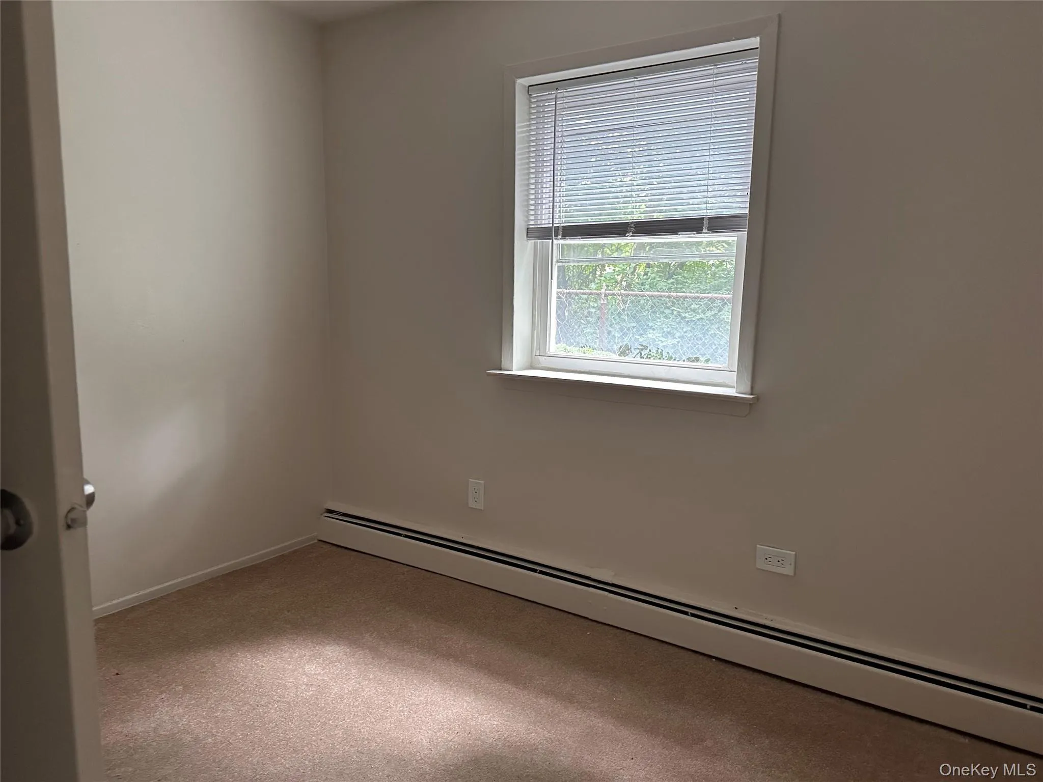 400 corona, Hempstead, NY, 2 Bedrooms Bedrooms, 4 Rooms Rooms,1 BathroomBathrooms,Residential Lease,For Rent,corona,0,1044702 400 corona, Hempstead, NY, 2 Bedrooms Bedrooms, 4 Rooms Rooms,1 BathroomBathrooms,Residential Lease,For Rent,corona,0,1044702