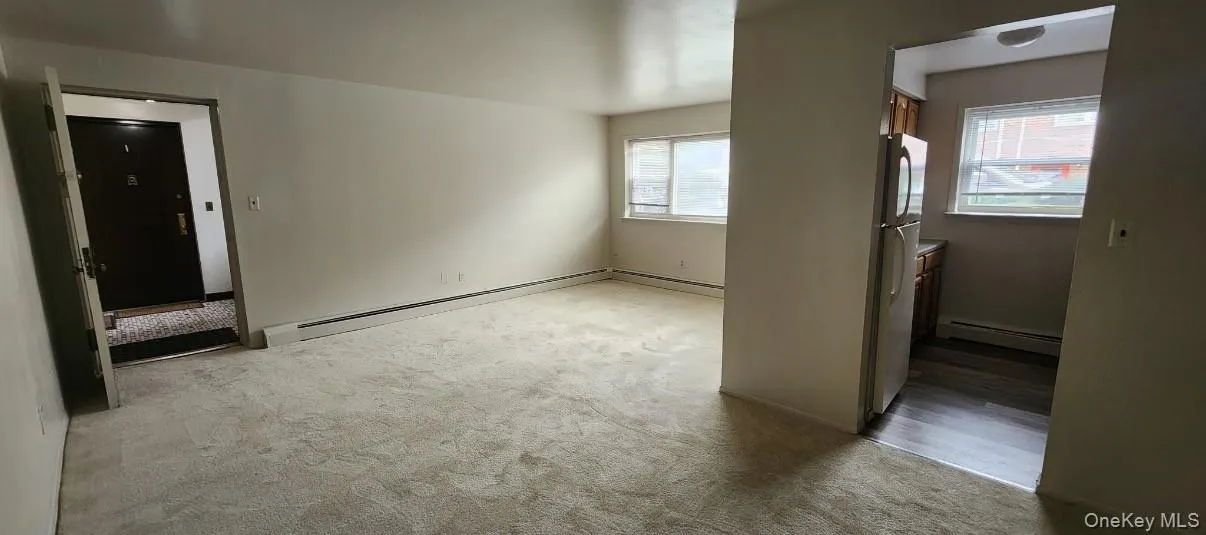 400 corona, Hempstead, NY, 2 Bedrooms Bedrooms, 4 Rooms Rooms,1 BathroomBathrooms,Residential Lease,For Rent,corona,0,1044702 400 corona, Hempstead, NY, 2 Bedrooms Bedrooms, 4 Rooms Rooms,1 BathroomBathrooms,Residential Lease,For Rent,corona,0,1044702
