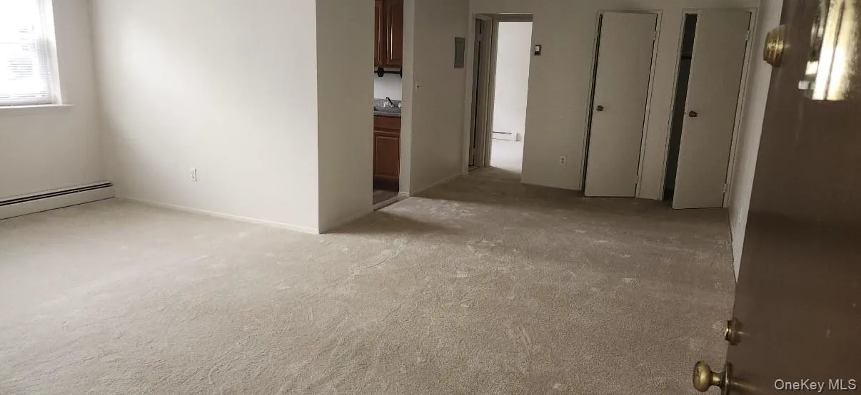400 corona, Hempstead, NY, 2 Bedrooms Bedrooms, 4 Rooms Rooms,1 BathroomBathrooms,Residential Lease,For Rent,corona,0,1044702 400 corona, Hempstead, NY, 2 Bedrooms Bedrooms, 4 Rooms Rooms,1 BathroomBathrooms,Residential Lease,For Rent,corona,0,1044702
