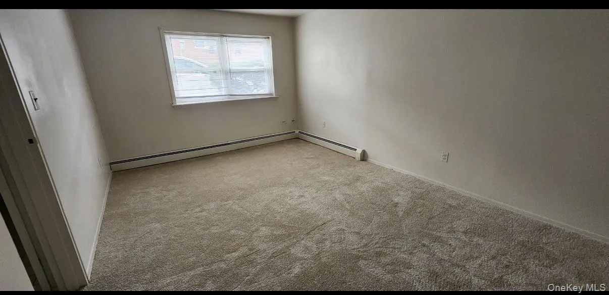 400 corona, Hempstead, NY, 2 Bedrooms Bedrooms, 4 Rooms Rooms,1 BathroomBathrooms,Residential Lease,For Rent,corona,0,1044702 400 corona, Hempstead, NY, 2 Bedrooms Bedrooms, 4 Rooms Rooms,1 BathroomBathrooms,Residential Lease,For Rent,corona,0,1044702