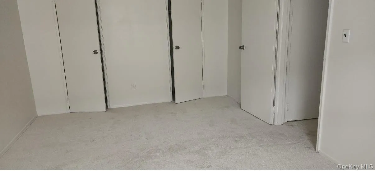 400 corona, Hempstead, NY, 2 Bedrooms Bedrooms, 4 Rooms Rooms,1 BathroomBathrooms,Residential Lease,For Rent,corona,0,1044702 400 corona, Hempstead, NY, 2 Bedrooms Bedrooms, 4 Rooms Rooms,1 BathroomBathrooms,Residential Lease,For Rent,corona,0,1044702