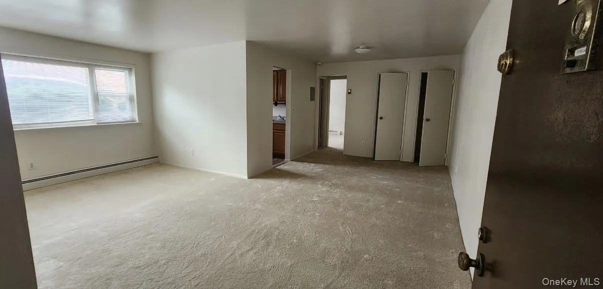 400 corona, Hempstead, NY, 2 Bedrooms Bedrooms, 4 Rooms Rooms,1 BathroomBathrooms,Residential Lease,For Rent,corona,0,1044702 400 corona, Hempstead, NY, 2 Bedrooms Bedrooms, 4 Rooms Rooms,1 BathroomBathrooms,Residential Lease,For Rent,corona,0,1044702