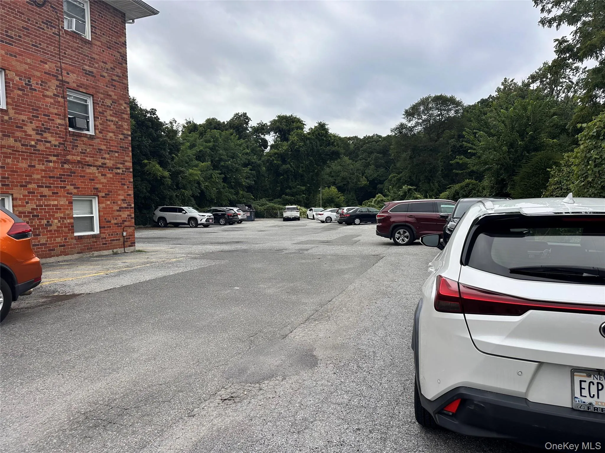400 corona, Hempstead, NY, 2 Bedrooms Bedrooms, 4 Rooms Rooms,1 BathroomBathrooms,Residential Lease,For Rent,corona,0,1044702 400 corona, Hempstead, NY, 2 Bedrooms Bedrooms, 4 Rooms Rooms,1 BathroomBathrooms,Residential Lease,For Rent,corona,0,1044702