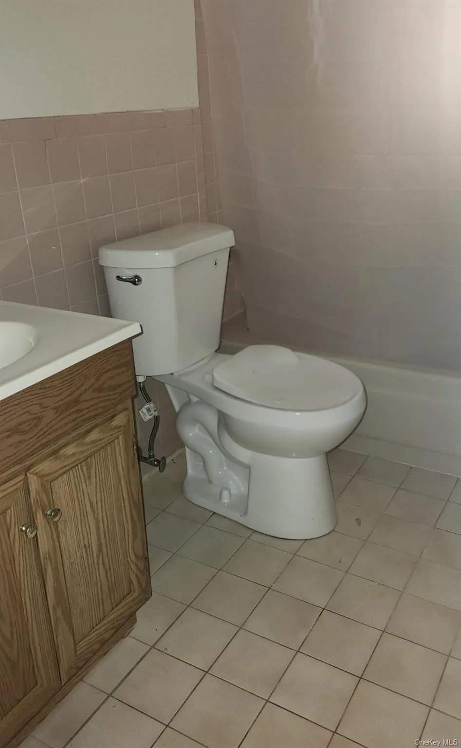400 corona, Hempstead, NY, 2 Bedrooms Bedrooms, 4 Rooms Rooms,1 BathroomBathrooms,Residential Lease,For Rent,corona,0,1044702 400 corona, Hempstead, NY, 2 Bedrooms Bedrooms, 4 Rooms Rooms,1 BathroomBathrooms,Residential Lease,For Rent,corona,0,1044702