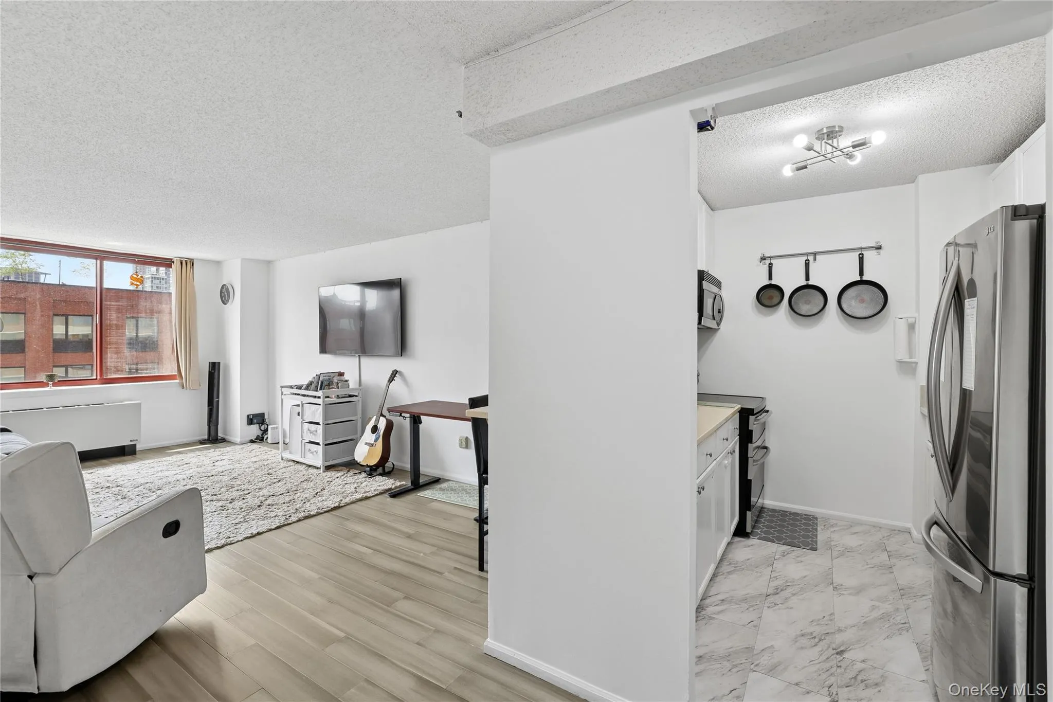 4-74 48th Avenue, New York, NY, 1 Bedroom Bedrooms, 3 Rooms Rooms,1 BathroomBathrooms,Residential,For Rent,48th,0,1044703 4-74 48th Avenue, New York, NY, 1 Bedroom Bedrooms, 3 Rooms Rooms,1 BathroomBathrooms,Residential,For Rent,48th,0,1044703