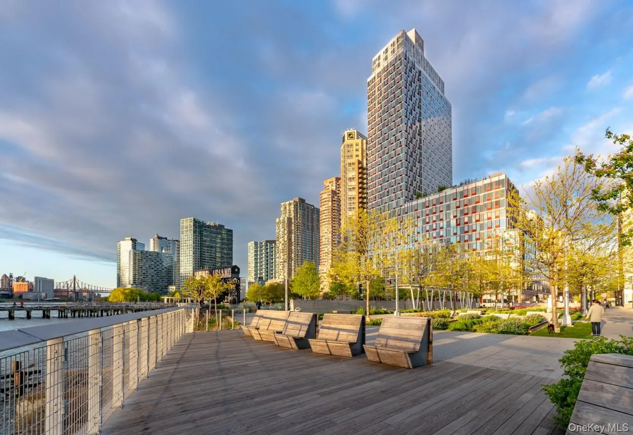 4-74 48th Avenue, New York, NY, 1 Bedroom Bedrooms, 3 Rooms Rooms,1 BathroomBathrooms,Residential,For Rent,48th,0,1044703 4-74 48th Avenue, New York, NY, 1 Bedroom Bedrooms, 3 Rooms Rooms,1 BathroomBathrooms,Residential,For Rent,48th,0,1044703