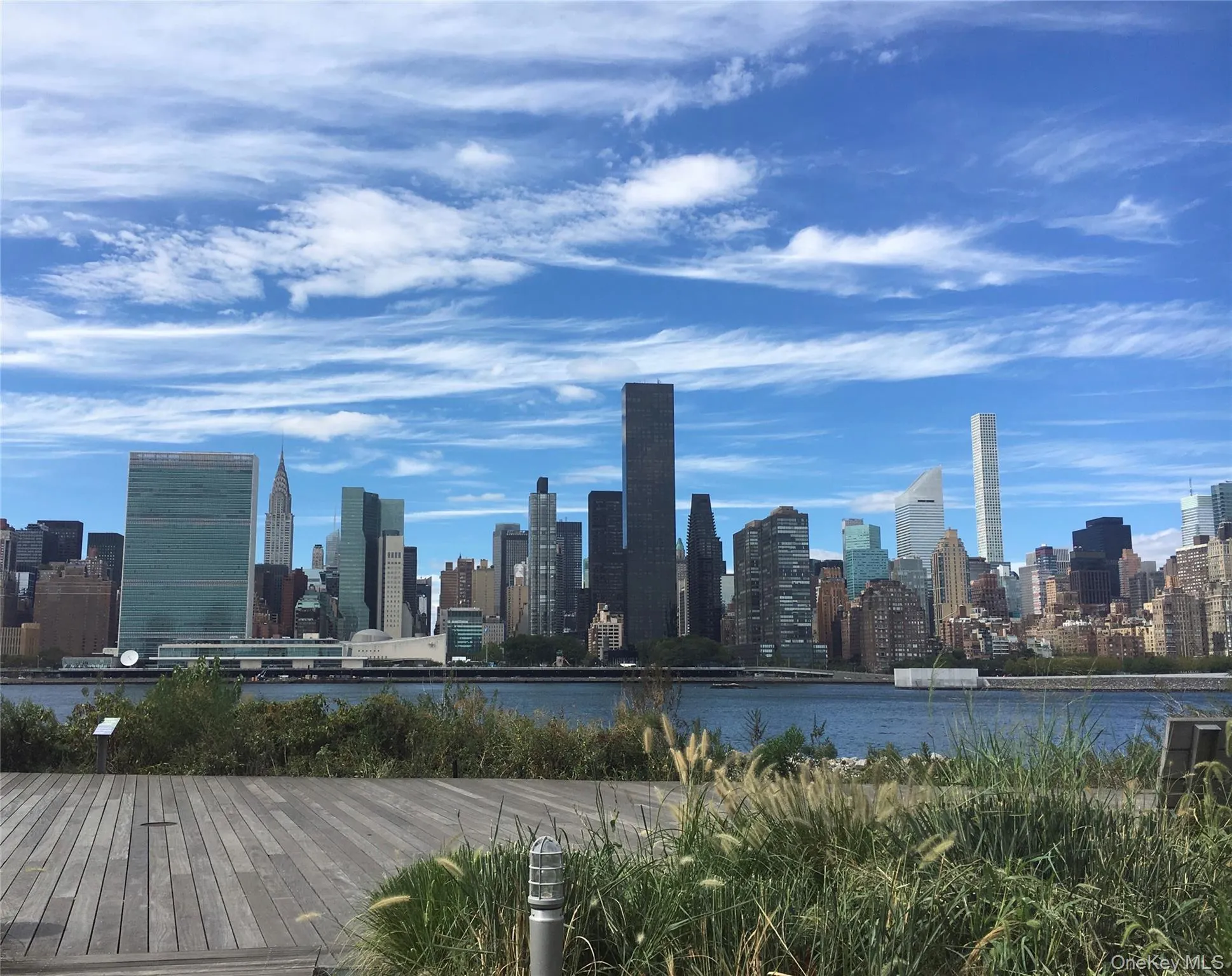 4-74 48th Avenue, New York, NY, 1 Bedroom Bedrooms, 3 Rooms Rooms,1 BathroomBathrooms,Residential,For Rent,48th,0,1044703 4-74 48th Avenue, New York, NY, 1 Bedroom Bedrooms, 3 Rooms Rooms,1 BathroomBathrooms,Residential,For Rent,48th,0,1044703
