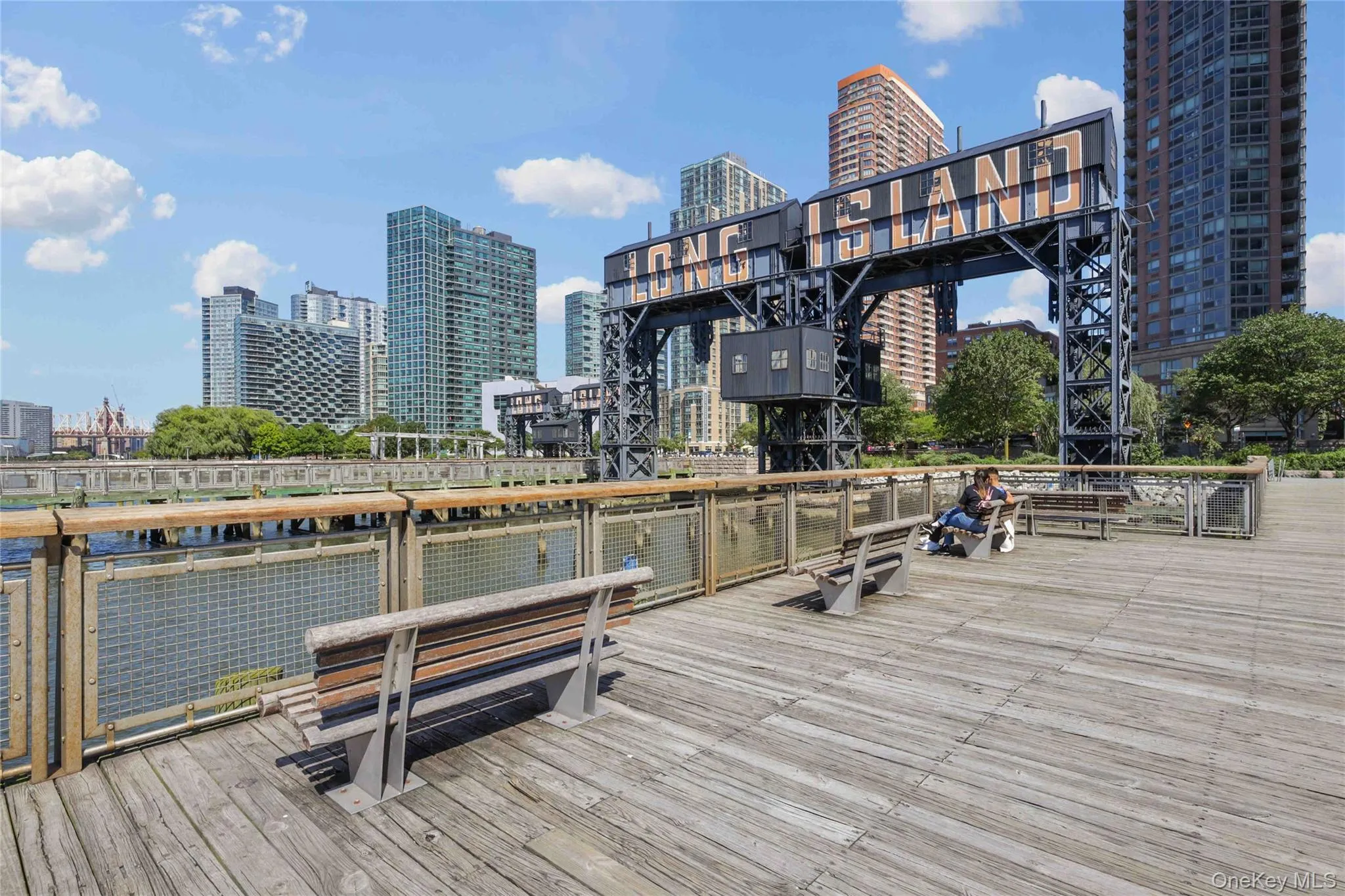 4-74 48th Avenue, New York, NY, 1 Bedroom Bedrooms, 3 Rooms Rooms,1 BathroomBathrooms,Residential,For Rent,48th,0,1044703 4-74 48th Avenue, New York, NY, 1 Bedroom Bedrooms, 3 Rooms Rooms,1 BathroomBathrooms,Residential,For Rent,48th,0,1044703