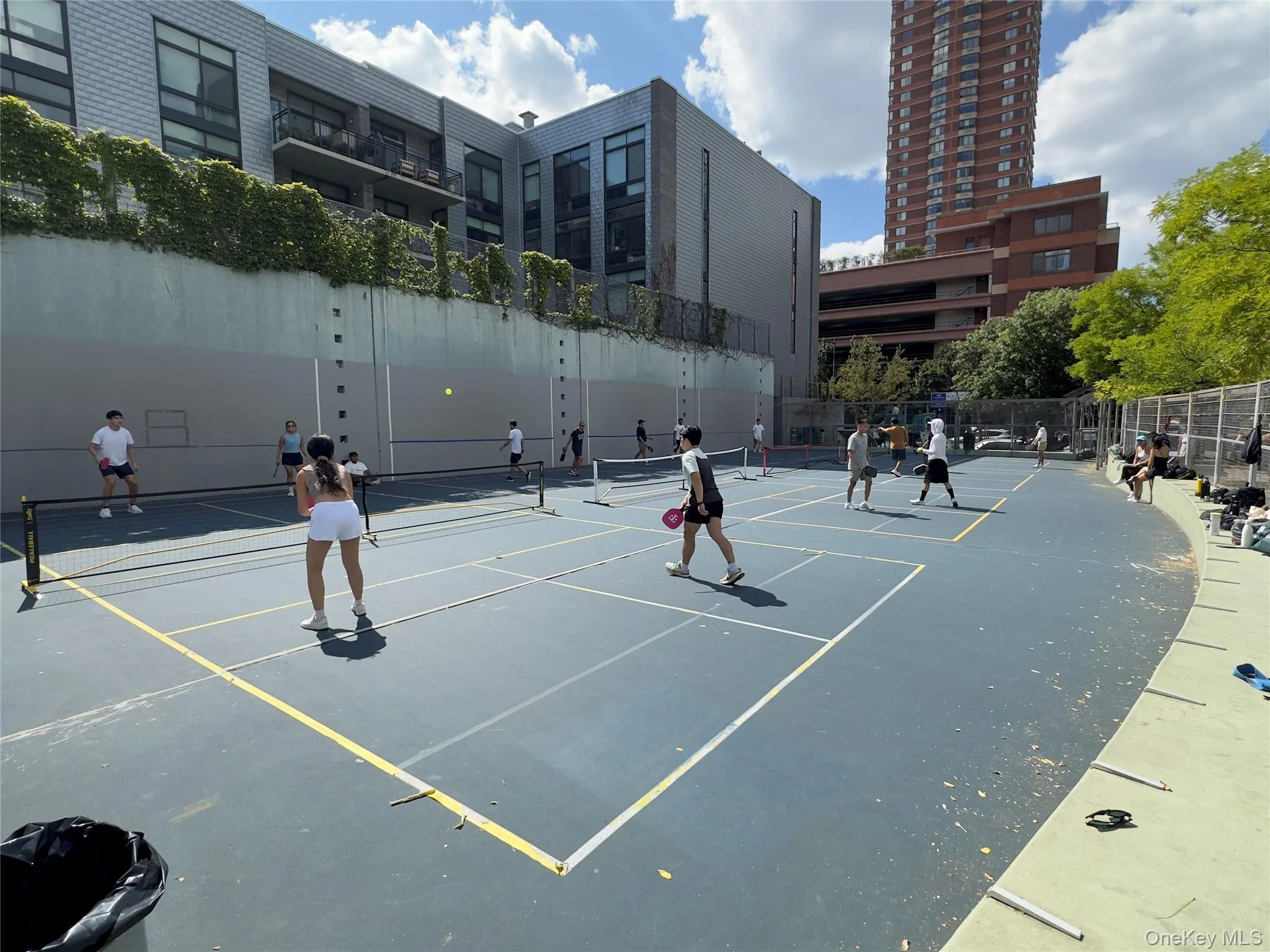 4-74 48th Avenue, New York, NY, 1 Bedroom Bedrooms, 3 Rooms Rooms,1 BathroomBathrooms,Residential,For Rent,48th,0,1044703 4-74 48th Avenue, New York, NY, 1 Bedroom Bedrooms, 3 Rooms Rooms,1 BathroomBathrooms,Residential,For Rent,48th,0,1044703