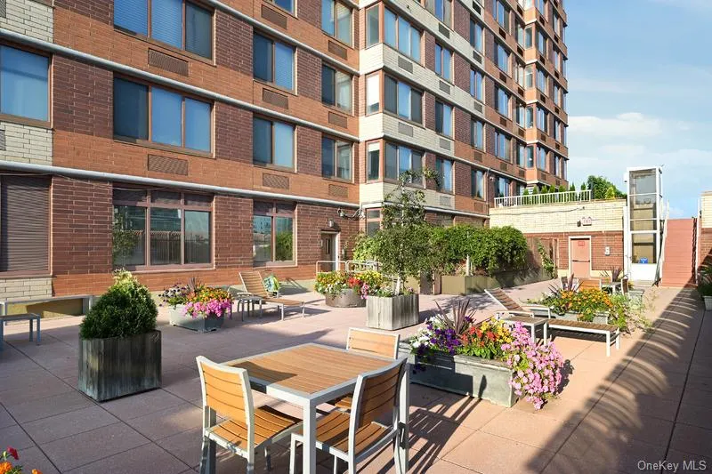 4-74 48th Avenue, New York, NY, 1 Bedroom Bedrooms, 3 Rooms Rooms,1 BathroomBathrooms,Residential,For Rent,48th,0,1044703 4-74 48th Avenue, New York, NY, 1 Bedroom Bedrooms, 3 Rooms Rooms,1 BathroomBathrooms,Residential,For Rent,48th,0,1044703