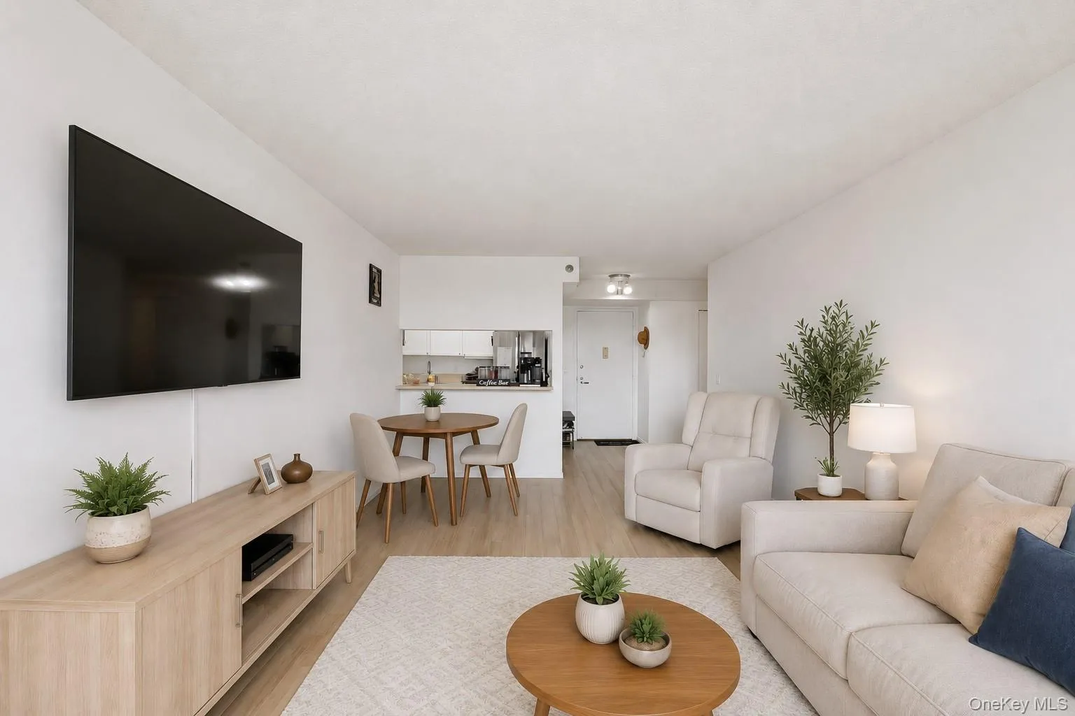 4-74 48th Avenue, New York, NY, 1 Bedroom Bedrooms, 3 Rooms Rooms,1 BathroomBathrooms,Residential,For Rent,48th,0,1044703 4-74 48th Avenue, New York, NY, 1 Bedroom Bedrooms, 3 Rooms Rooms,1 BathroomBathrooms,Residential,For Rent,48th,0,1044703