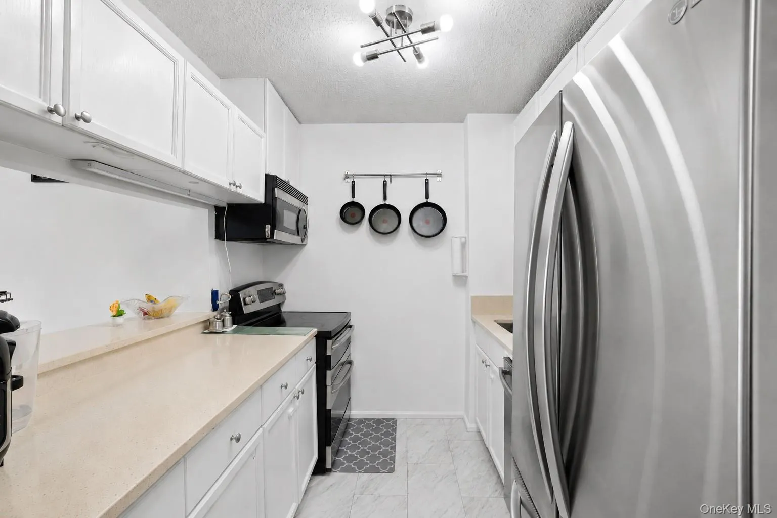 4-74 48th Avenue, New York, NY, 1 Bedroom Bedrooms, 3 Rooms Rooms,1 BathroomBathrooms,Residential,For Rent,48th,0,1044703 4-74 48th Avenue, New York, NY, 1 Bedroom Bedrooms, 3 Rooms Rooms,1 BathroomBathrooms,Residential,For Rent,48th,0,1044703