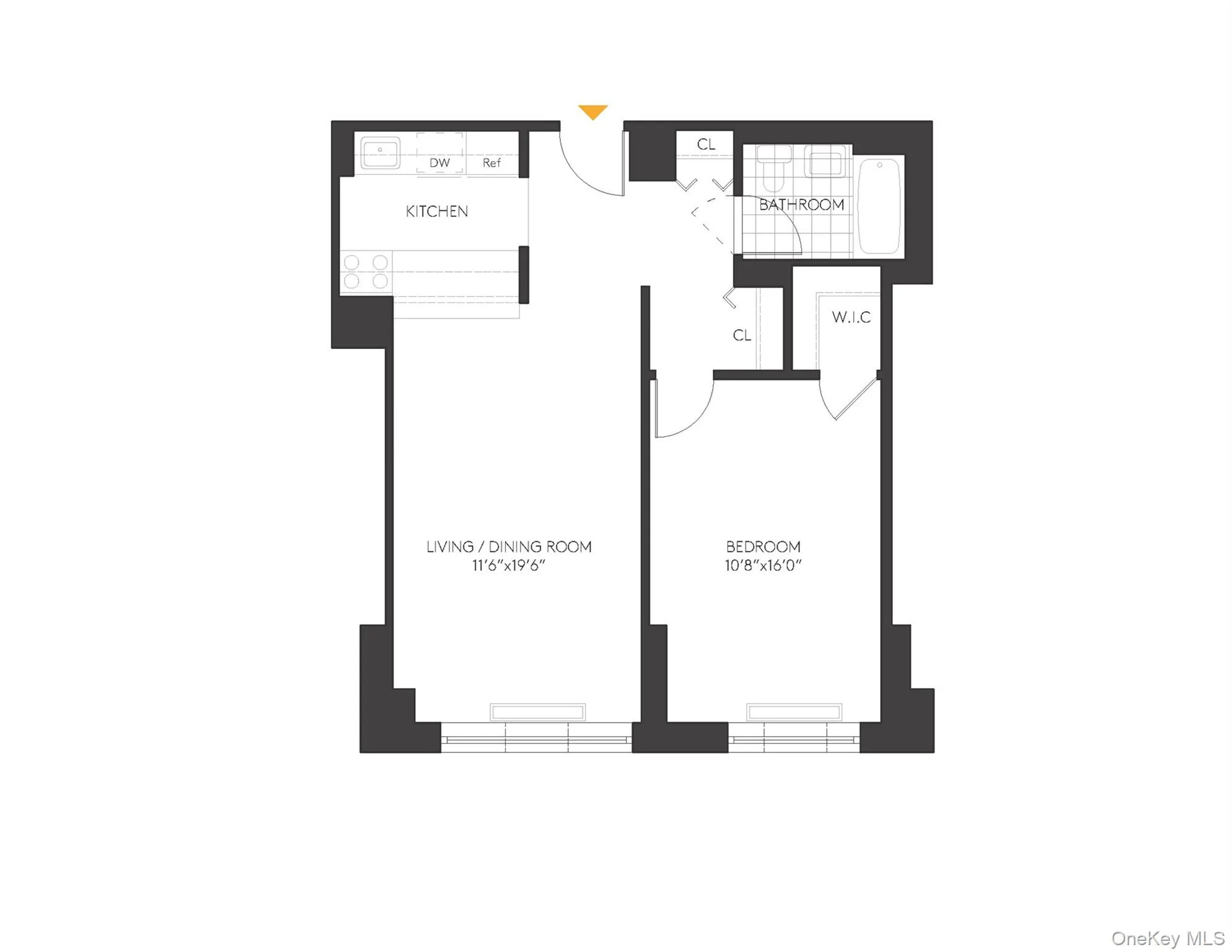 4-74 48th Avenue, New York, NY, 1 Bedroom Bedrooms, 3 Rooms Rooms,1 BathroomBathrooms,Residential,For Rent,48th,0,1044703 4-74 48th Avenue, New York, NY, 1 Bedroom Bedrooms, 3 Rooms Rooms,1 BathroomBathrooms,Residential,For Rent,48th,0,1044703