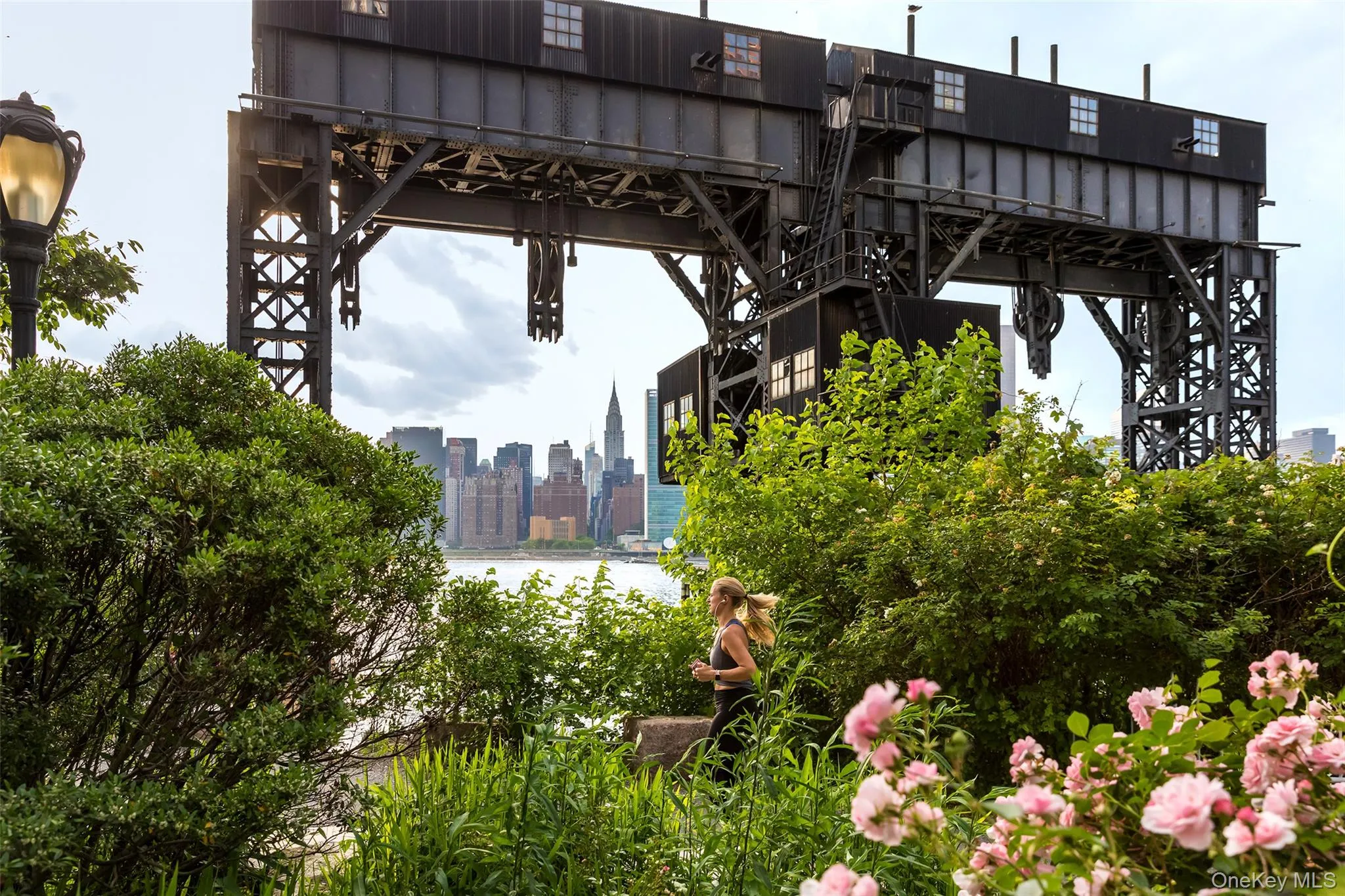 4-74 48th Avenue, New York, NY, 1 Bedroom Bedrooms, 3 Rooms Rooms,1 BathroomBathrooms,Residential,For Rent,48th,0,1044703 4-74 48th Avenue, New York, NY, 1 Bedroom Bedrooms, 3 Rooms Rooms,1 BathroomBathrooms,Residential,For Rent,48th,0,1044703
