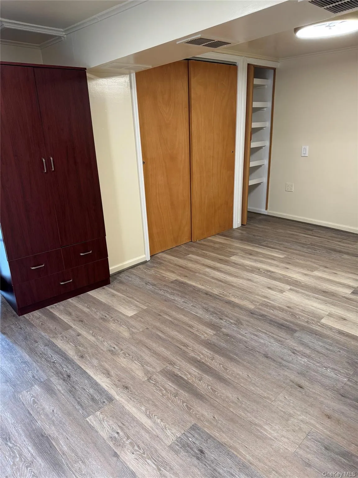 29 Sedgwick Avenue, Yonkers, NY, 1 Bedroom Bedrooms, 5 Room Rooms,1 BathroomBathrooms,Residential Lease,For Rent,Sedgwick,0,1044705 29 Sedgwick Avenue, Yonkers, NY, 1 Bedroom Bedrooms, 5 Room Rooms,1 BathroomBathrooms,Residential Lease,For Rent,Sedgwick,0,1044705