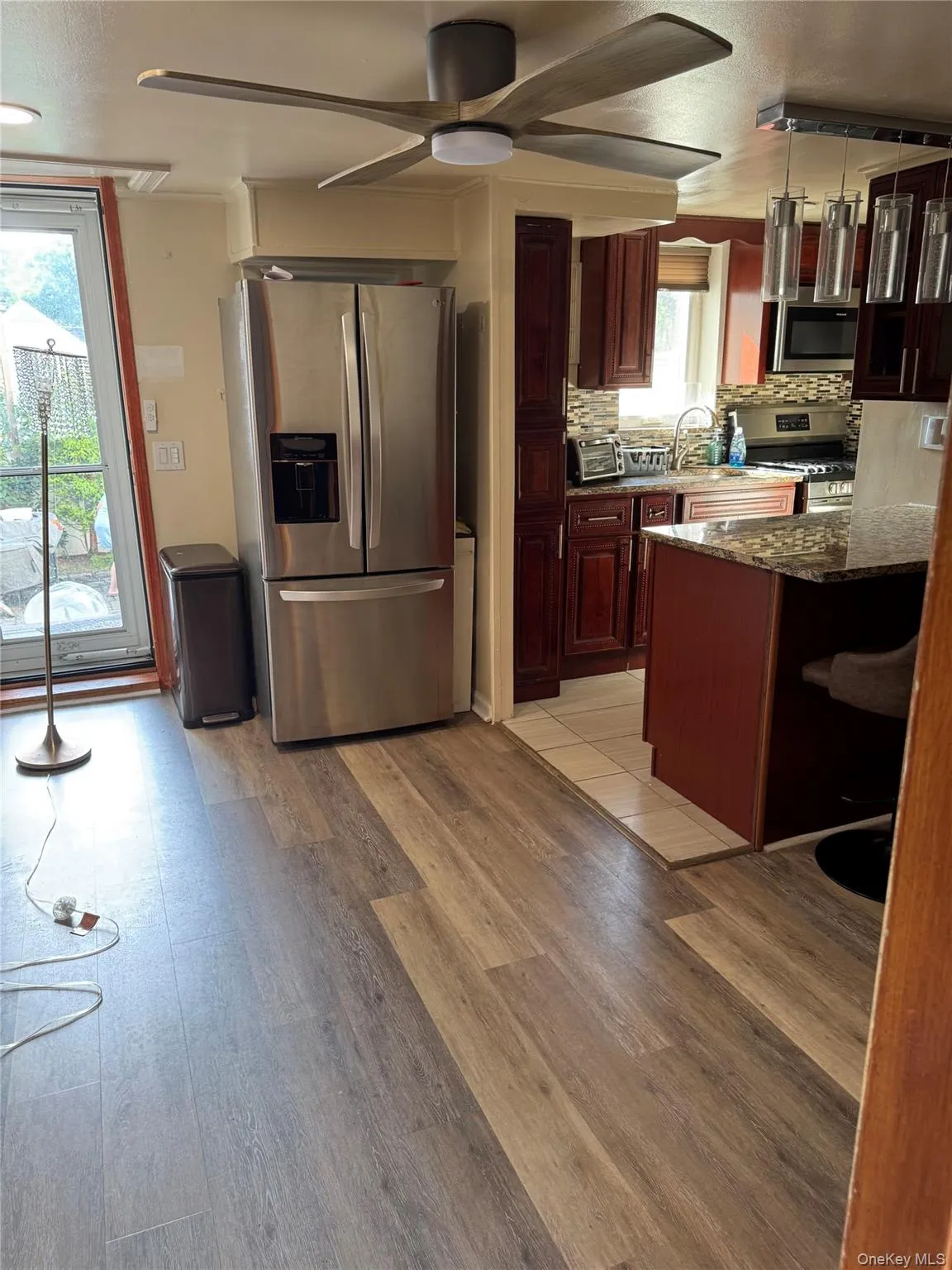 29 Sedgwick Avenue, Yonkers, NY, 1 Bedroom Bedrooms, 5 Room Rooms,1 BathroomBathrooms,Residential Lease,For Rent,Sedgwick,0,1044705 29 Sedgwick Avenue, Yonkers, NY, 1 Bedroom Bedrooms, 5 Room Rooms,1 BathroomBathrooms,Residential Lease,For Rent,Sedgwick,0,1044705