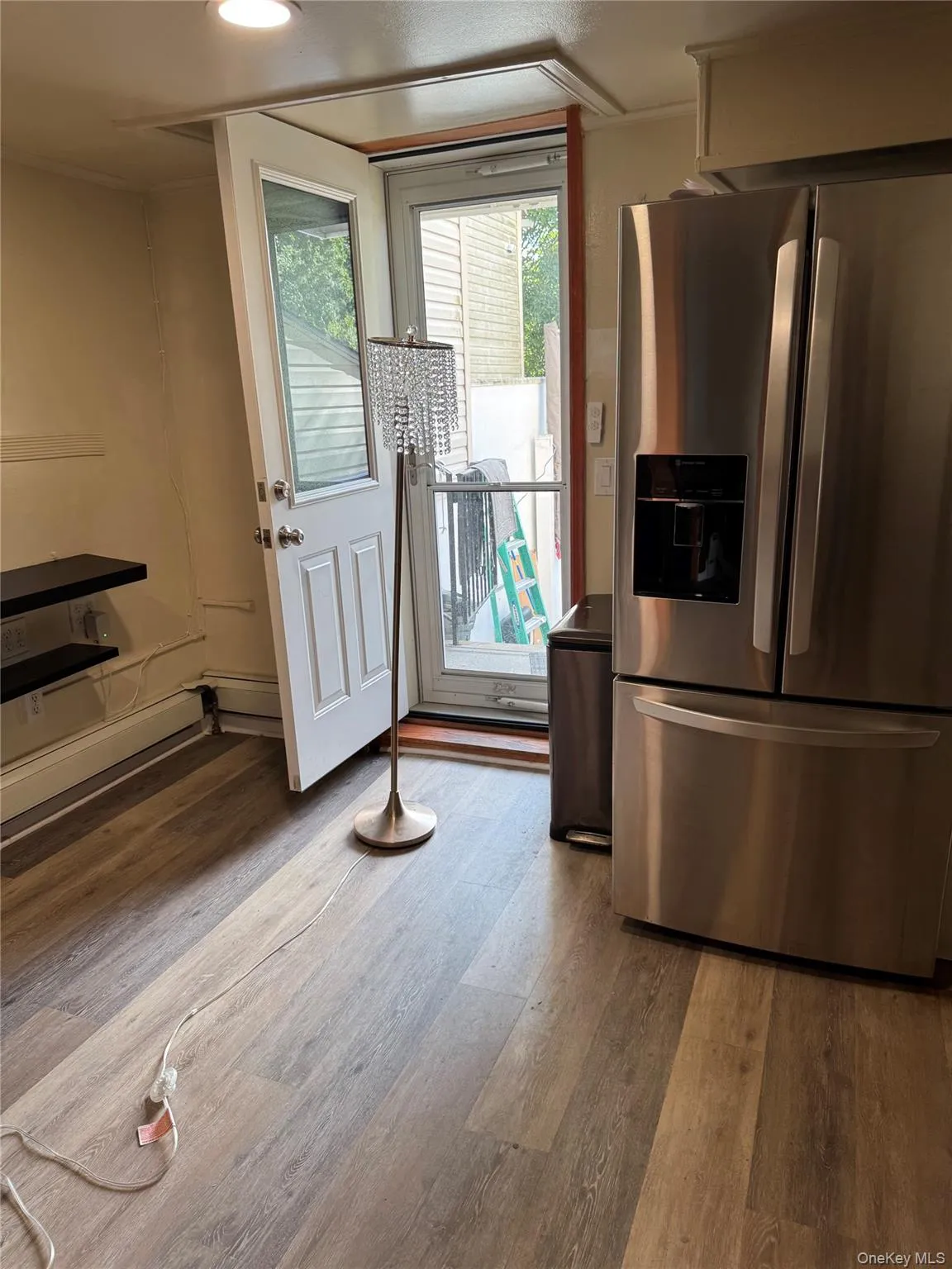 29 Sedgwick Avenue, Yonkers, NY, 1 Bedroom Bedrooms, 5 Room Rooms,1 BathroomBathrooms,Residential Lease,For Rent,Sedgwick,0,1044705 29 Sedgwick Avenue, Yonkers, NY, 1 Bedroom Bedrooms, 5 Room Rooms,1 BathroomBathrooms,Residential Lease,For Rent,Sedgwick,0,1044705