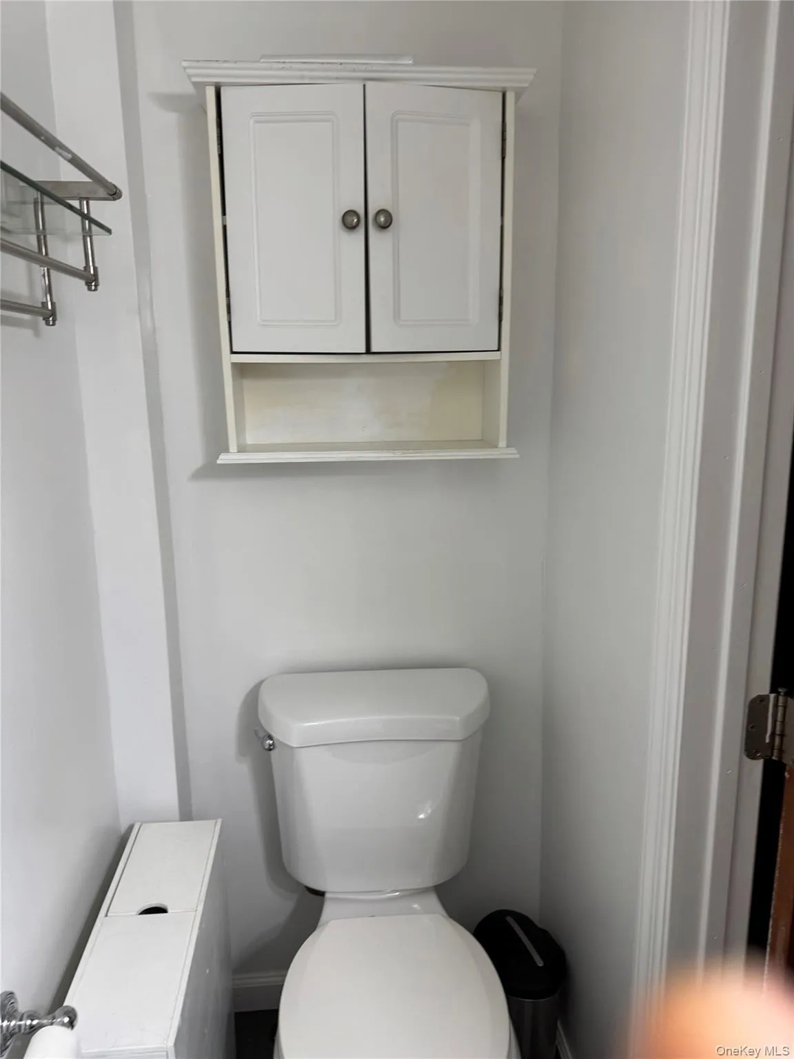 29 Sedgwick Avenue, Yonkers, NY, 1 Bedroom Bedrooms, 5 Room Rooms,1 BathroomBathrooms,Residential Lease,For Rent,Sedgwick,0,1044705 29 Sedgwick Avenue, Yonkers, NY, 1 Bedroom Bedrooms, 5 Room Rooms,1 BathroomBathrooms,Residential Lease,For Rent,Sedgwick,0,1044705