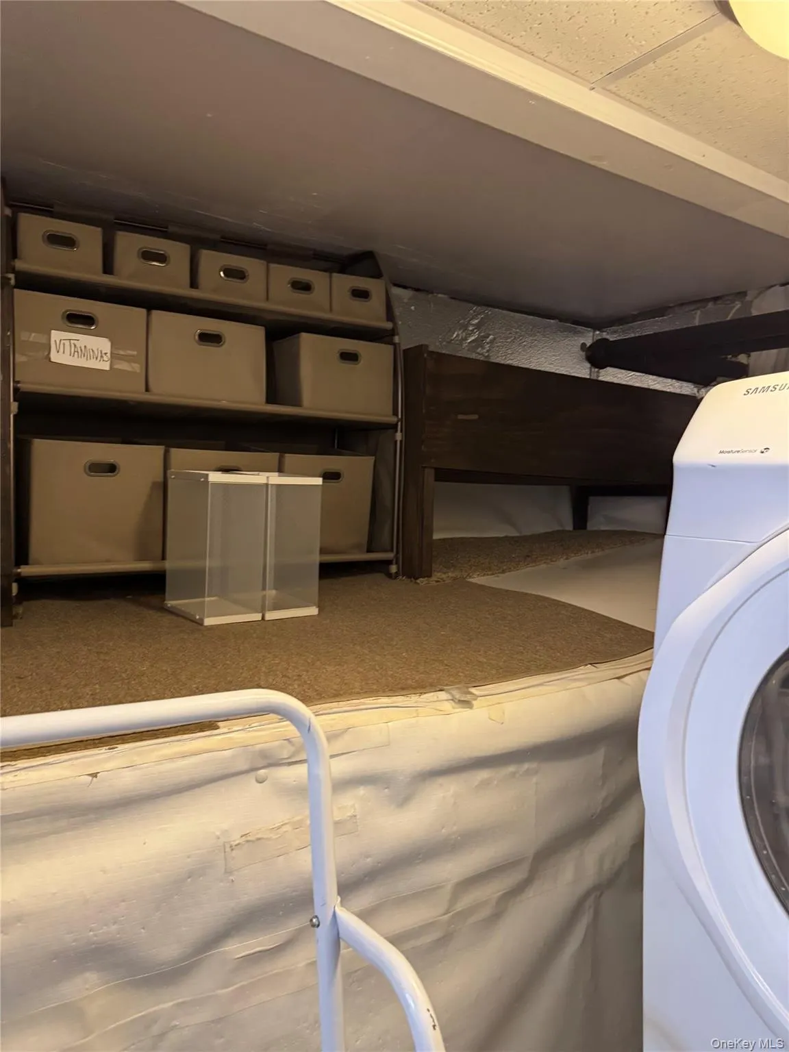 29 Sedgwick Avenue, Yonkers, NY, 1 Bedroom Bedrooms, 5 Room Rooms,1 BathroomBathrooms,Residential Lease,For Rent,Sedgwick,0,1044705 29 Sedgwick Avenue, Yonkers, NY, 1 Bedroom Bedrooms, 5 Room Rooms,1 BathroomBathrooms,Residential Lease,For Rent,Sedgwick,0,1044705