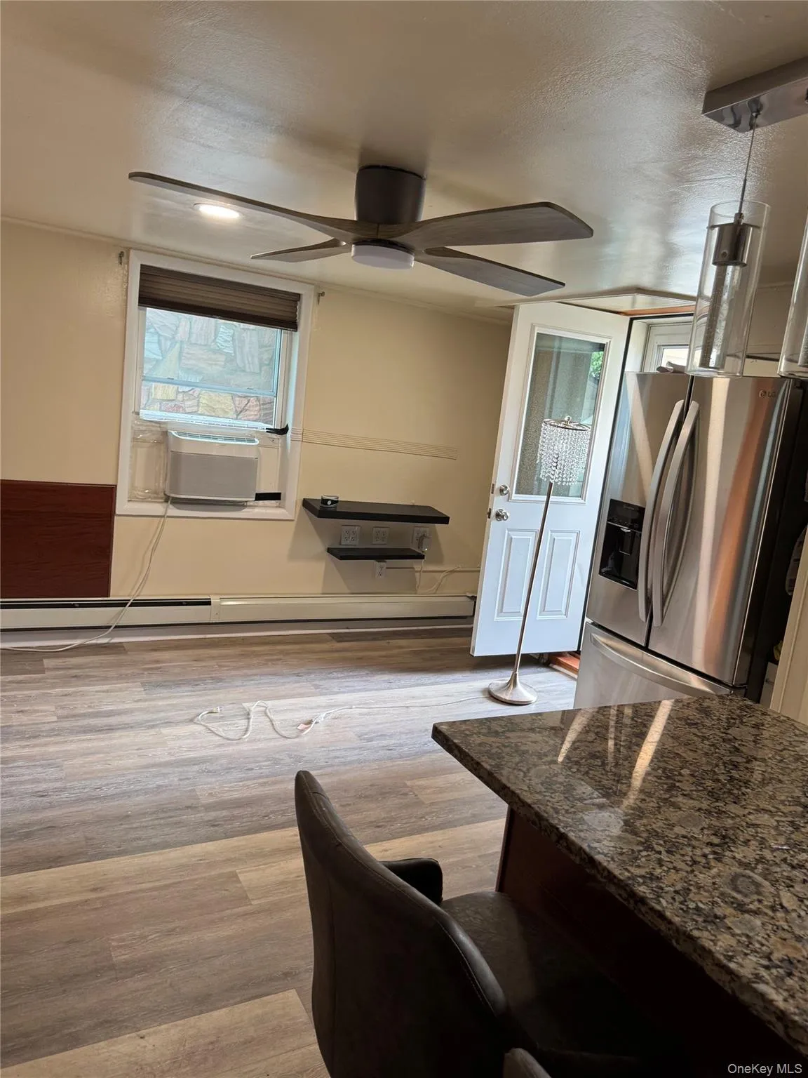 29 Sedgwick Avenue, Yonkers, NY, 1 Bedroom Bedrooms, 5 Room Rooms,1 BathroomBathrooms,Residential Lease,For Rent,Sedgwick,0,1044705 29 Sedgwick Avenue, Yonkers, NY, 1 Bedroom Bedrooms, 5 Room Rooms,1 BathroomBathrooms,Residential Lease,For Rent,Sedgwick,0,1044705