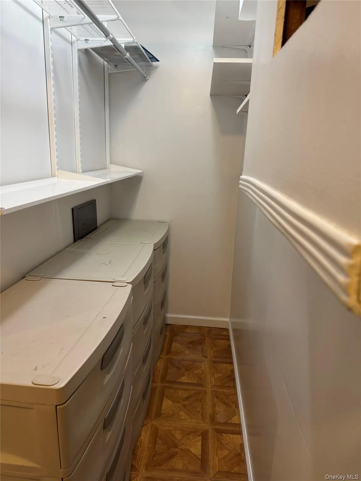 29 Sedgwick Avenue, Yonkers, NY, 1 Bedroom Bedrooms, 5 Room Rooms,1 BathroomBathrooms,Residential Lease,For Rent,Sedgwick,0,1044705 29 Sedgwick Avenue, Yonkers, NY, 1 Bedroom Bedrooms, 5 Room Rooms,1 BathroomBathrooms,Residential Lease,For Rent,Sedgwick,0,1044705