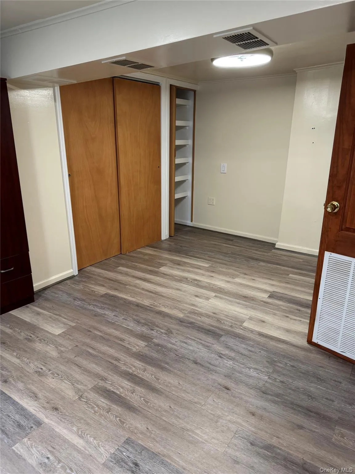 29 Sedgwick Avenue, Yonkers, NY, 1 Bedroom Bedrooms, 5 Room Rooms,1 BathroomBathrooms,Residential Lease,For Rent,Sedgwick,0,1044705 29 Sedgwick Avenue, Yonkers, NY, 1 Bedroom Bedrooms, 5 Room Rooms,1 BathroomBathrooms,Residential Lease,For Rent,Sedgwick,0,1044705