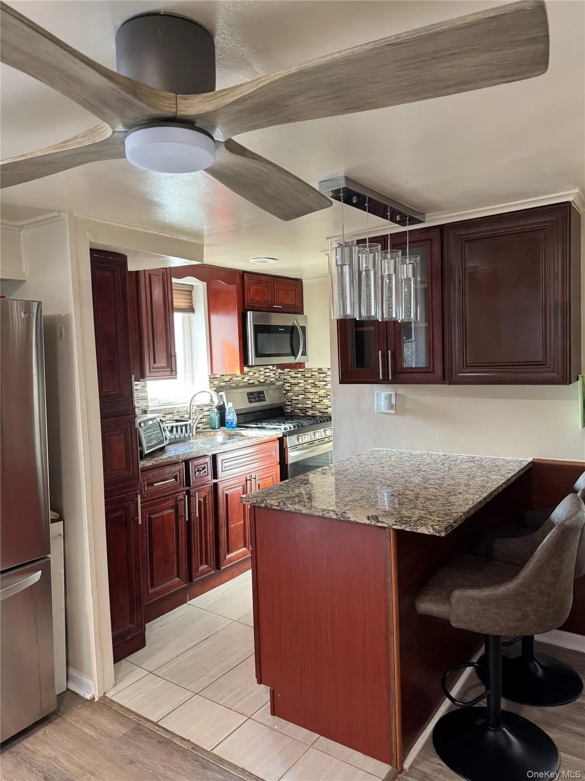 29 Sedgwick Avenue, Yonkers, NY, 1 Bedroom Bedrooms, 5 Room Rooms,1 BathroomBathrooms,Residential Lease,For Rent,Sedgwick,0,1044705 29 Sedgwick Avenue, Yonkers, NY, 1 Bedroom Bedrooms, 5 Room Rooms,1 BathroomBathrooms,Residential Lease,For Rent,Sedgwick,0,1044705