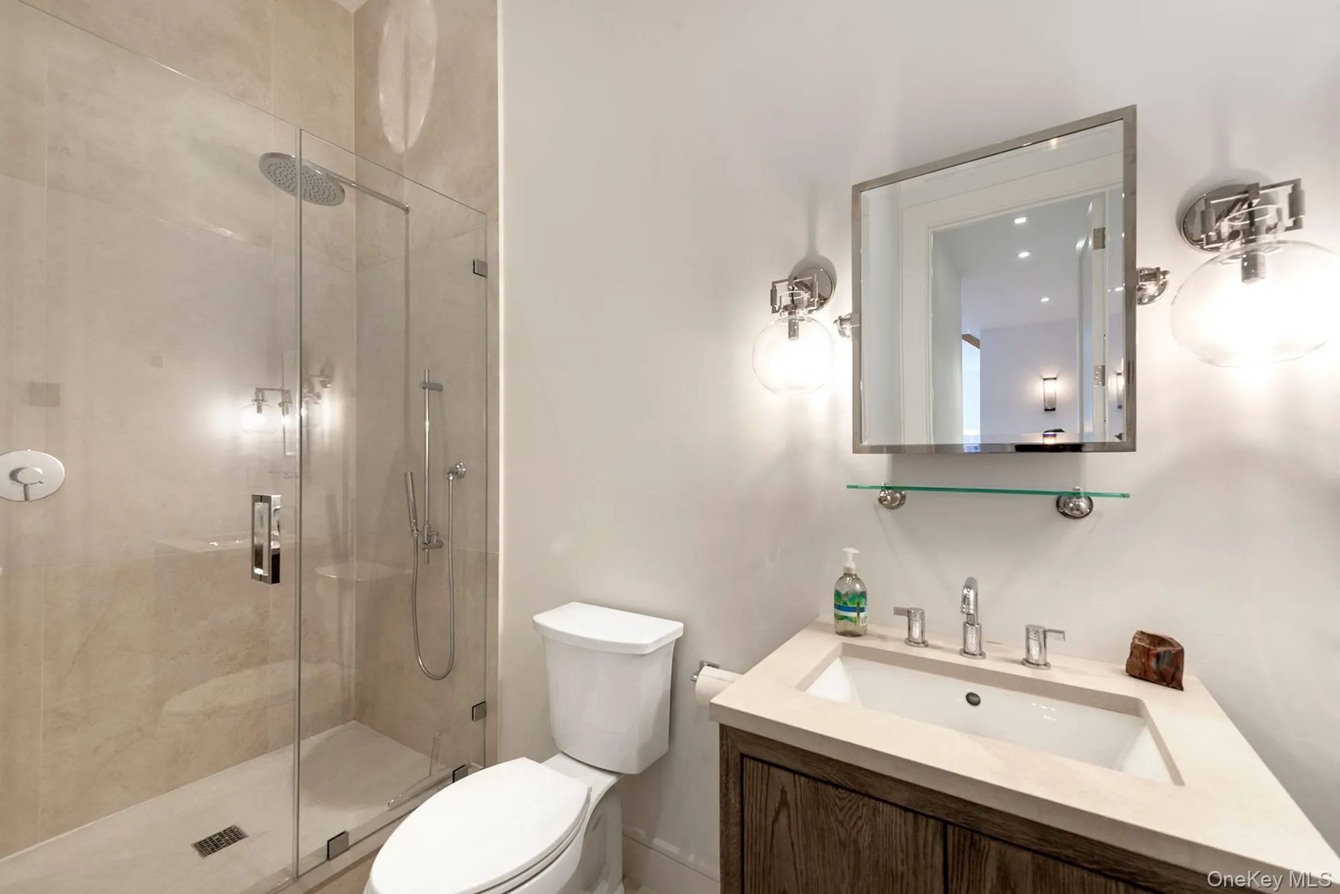 9 Schwenks Road, Southampton, NY, 6 Bedrooms Bedrooms, 12 Rooms Rooms,7 BathroomsBathrooms,Residential Lease,For Rent,Schwenks,0,1044707 9 Schwenks Road, Southampton, NY, 6 Bedrooms Bedrooms, 12 Rooms Rooms,7 BathroomsBathrooms,Residential Lease,For Rent,Schwenks,0,1044707