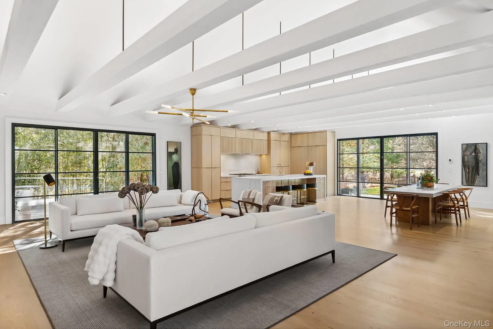 9 Schwenks Road, Southampton, NY, 6 Bedrooms Bedrooms, 12 Rooms Rooms,7 BathroomsBathrooms,Residential Lease,For Rent,Schwenks,0,1044707 9 Schwenks Road, Southampton, NY, 6 Bedrooms Bedrooms, 12 Rooms Rooms,7 BathroomsBathrooms,Residential Lease,For Rent,Schwenks,0,1044707