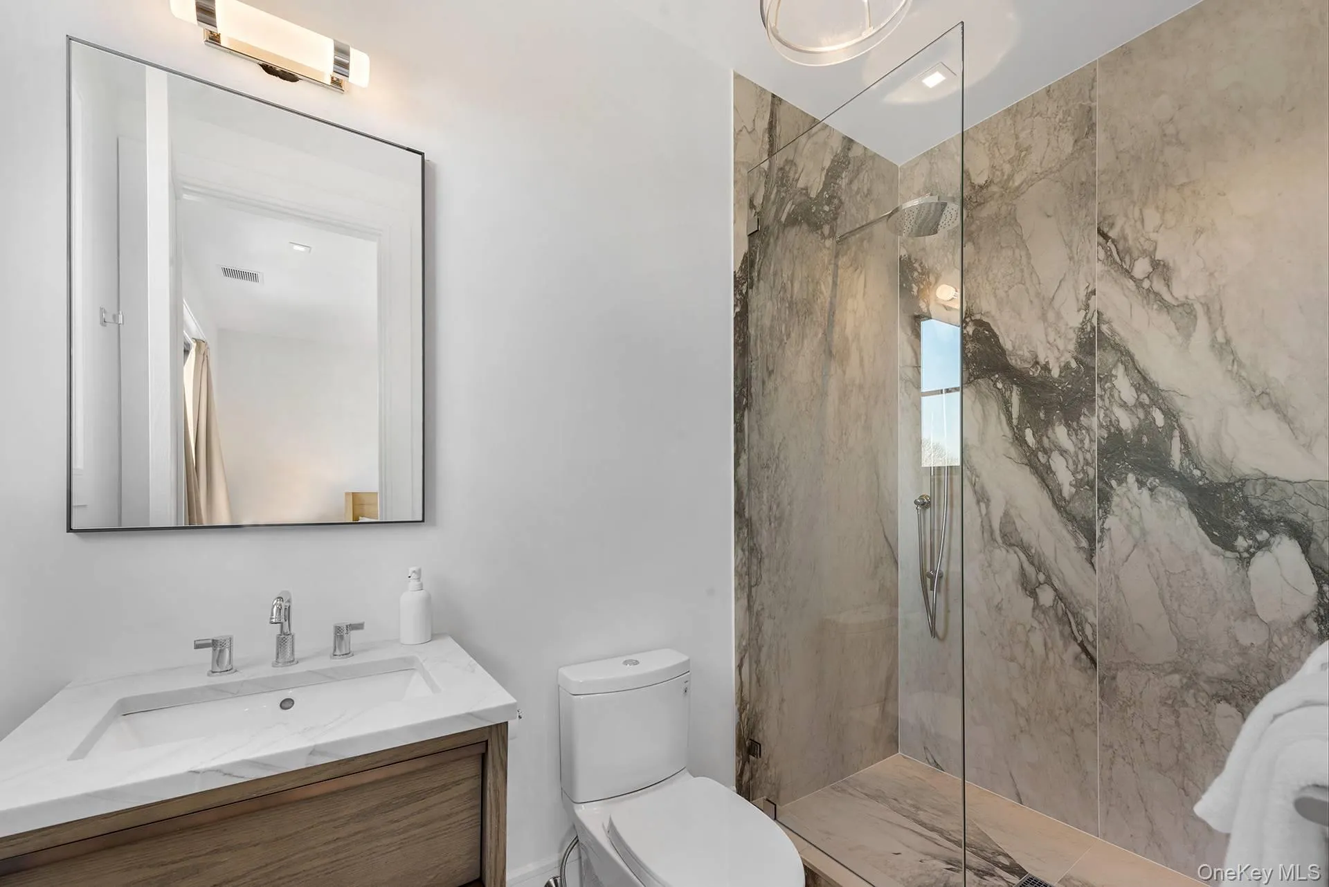 9 Schwenks Road, Southampton, NY, 6 Bedrooms Bedrooms, 12 Rooms Rooms,7 BathroomsBathrooms,Residential Lease,For Rent,Schwenks,0,1044707 9 Schwenks Road, Southampton, NY, 6 Bedrooms Bedrooms, 12 Rooms Rooms,7 BathroomsBathrooms,Residential Lease,For Rent,Schwenks,0,1044707